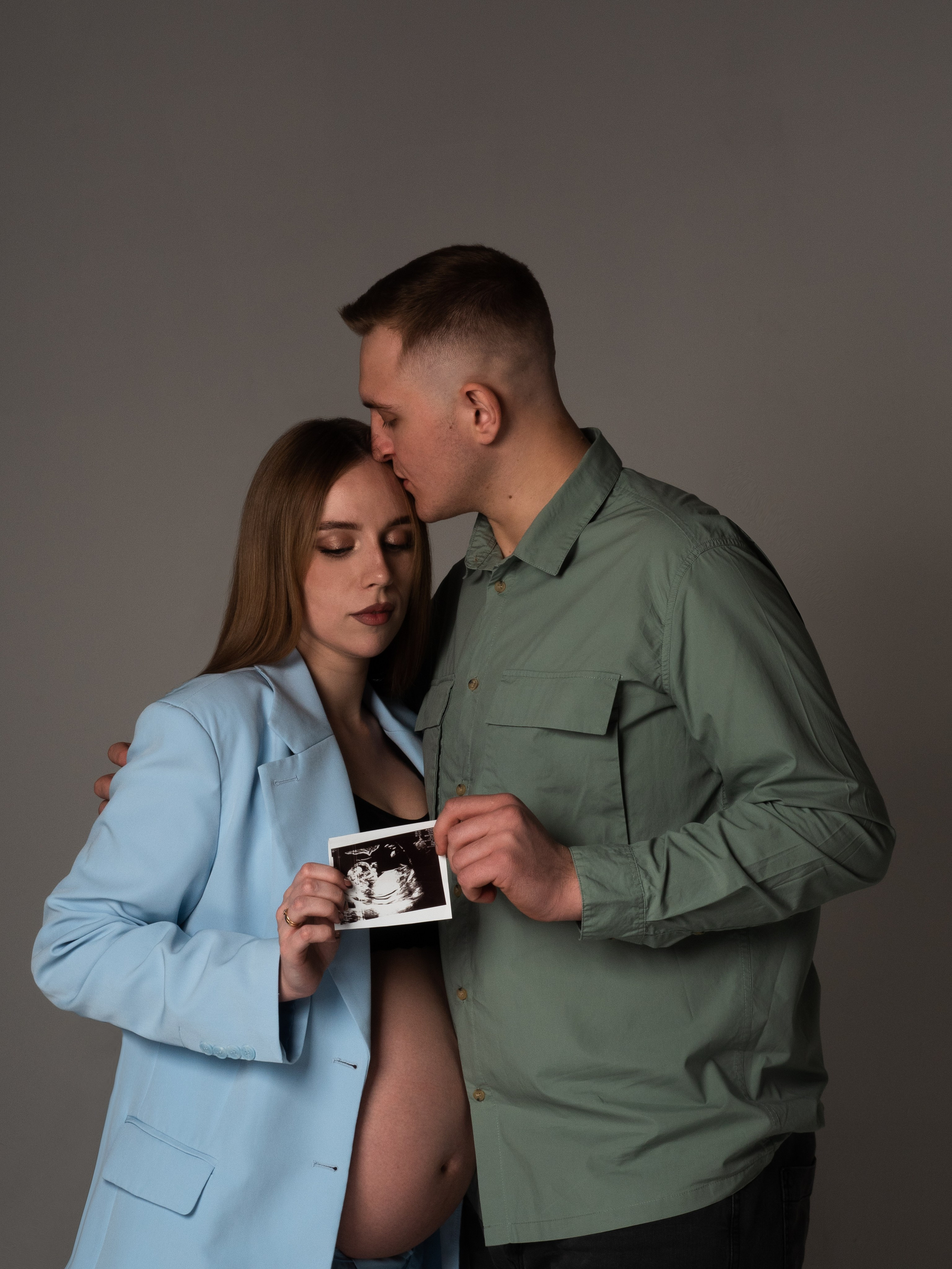 Александра&Иван. Ekaterina_ufimtseva_