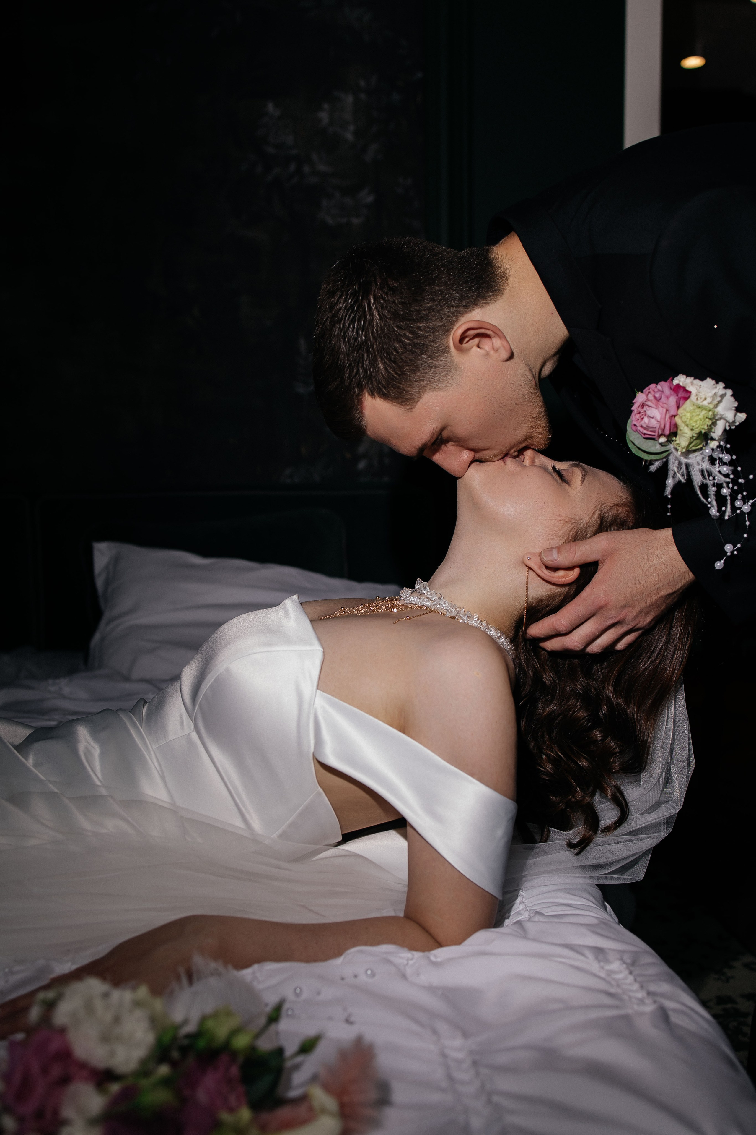 Софья&Николай. Ekaterina_ufimtseva_