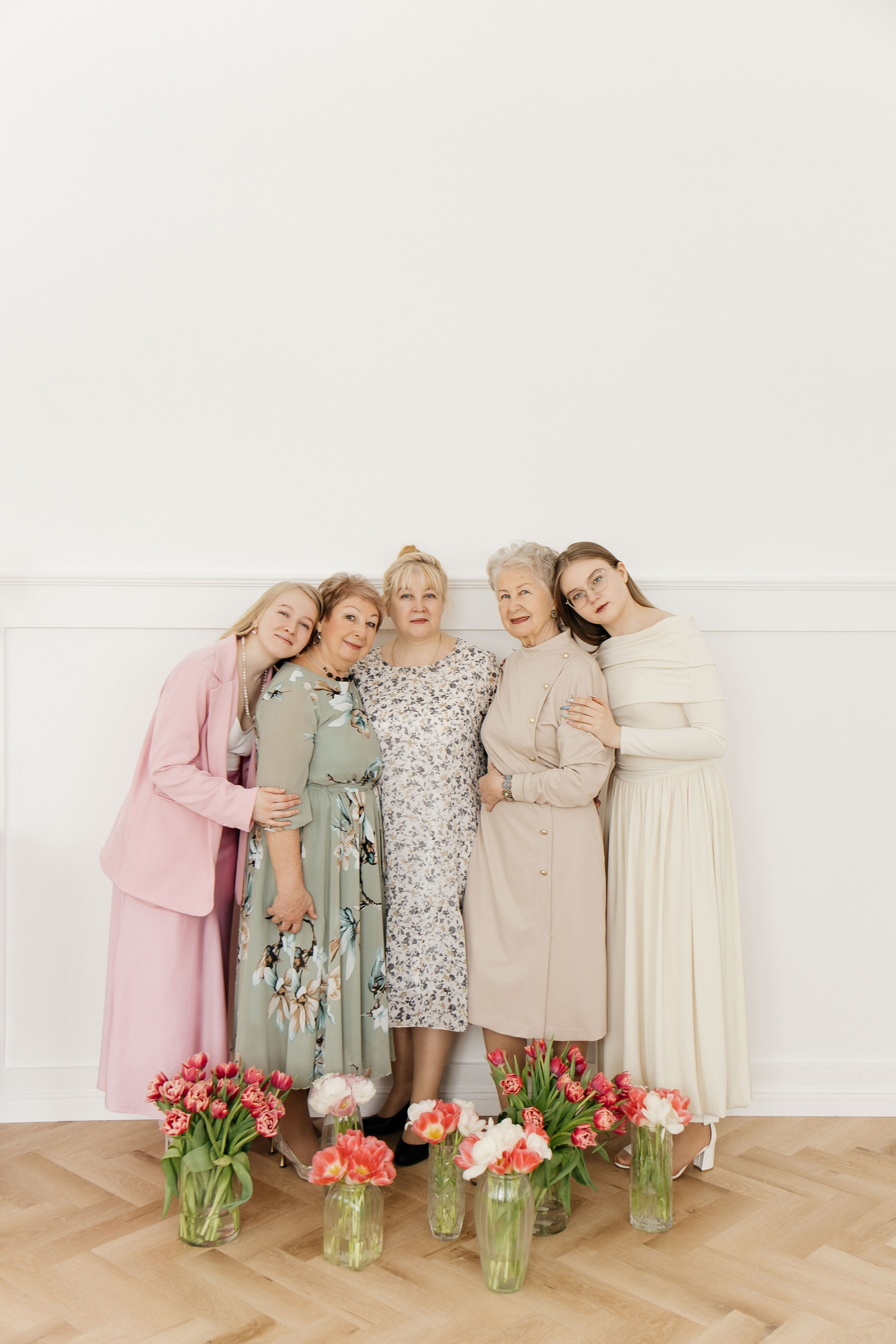 Марина. Ekaterina_ufimtseva_