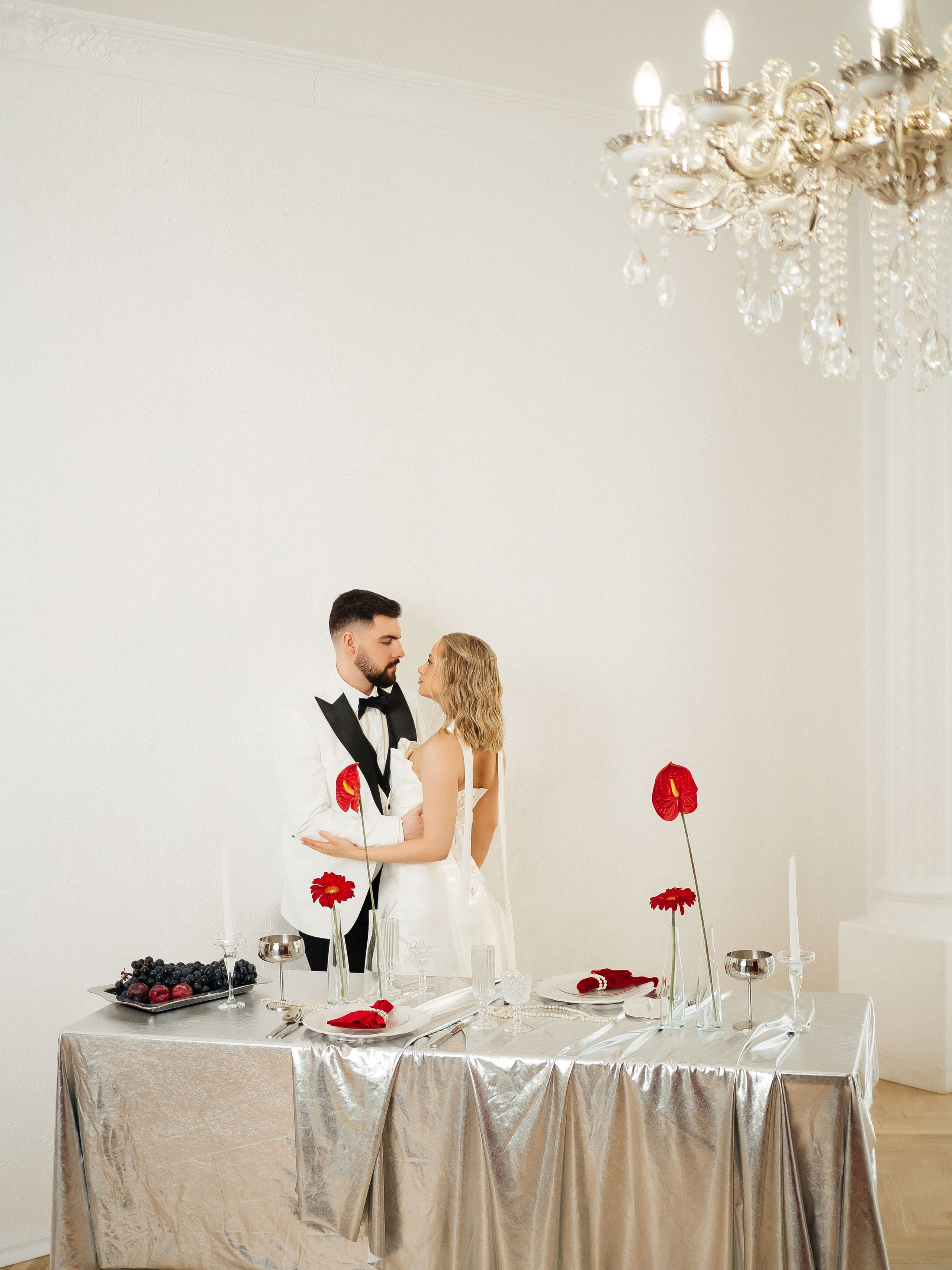 Ольга&Игорь. Ekaterina_ufimtseva_