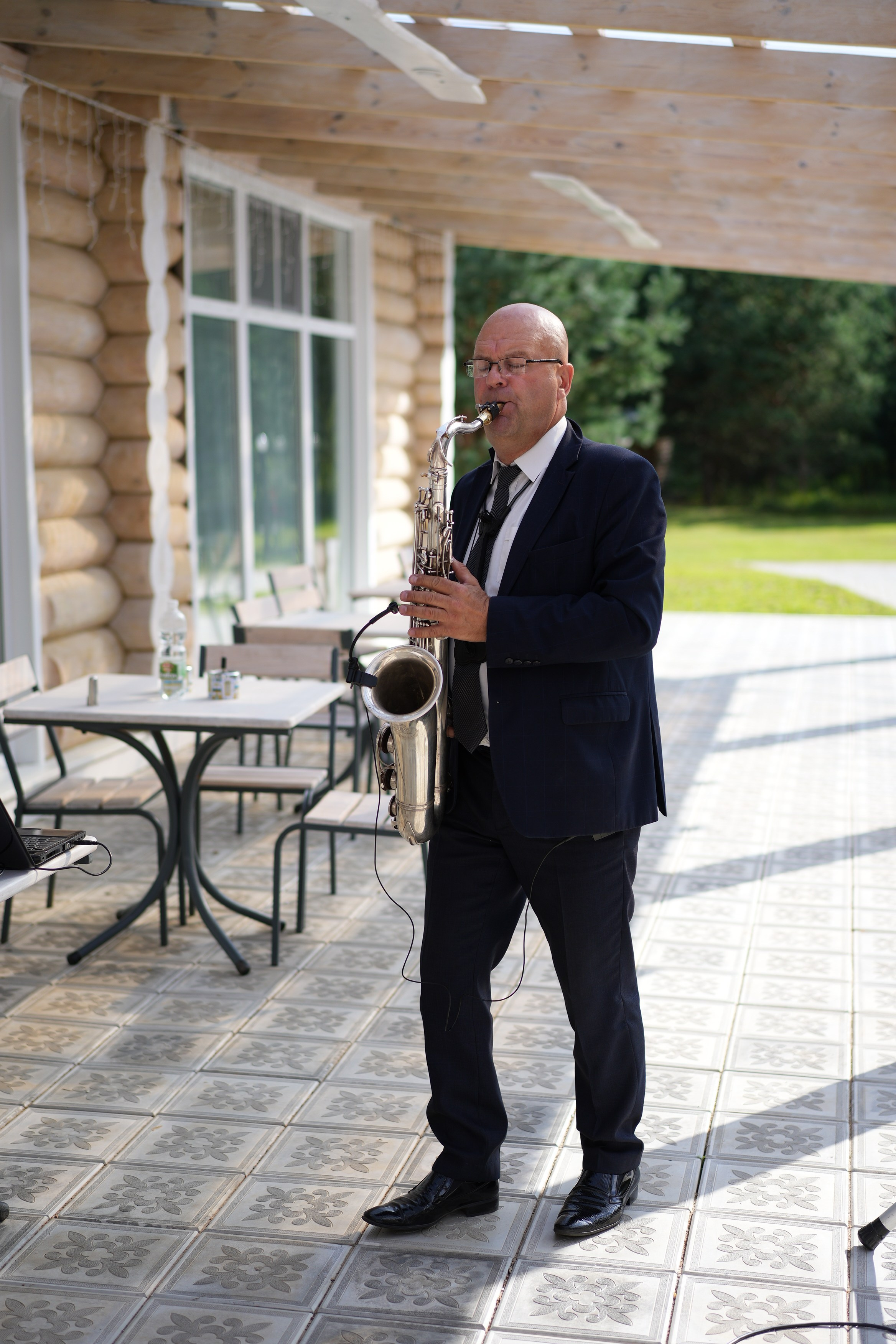 35 лет. Семейный и свадебный фотограф Минск, Беларусь Анна Орловская