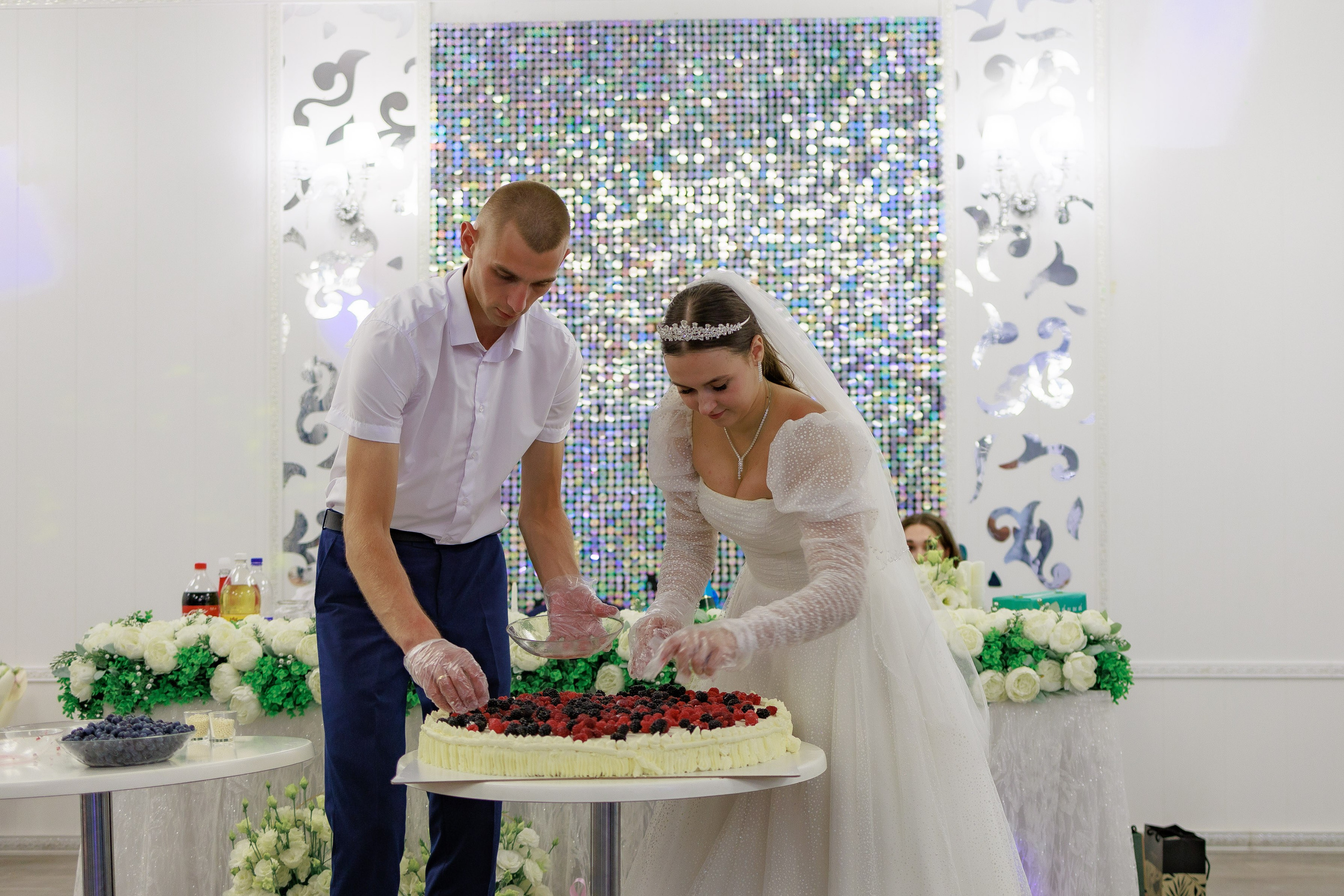 Данил и Ангелина крымская санторини. Фотограф и видеограф в Крыму и Севастополе