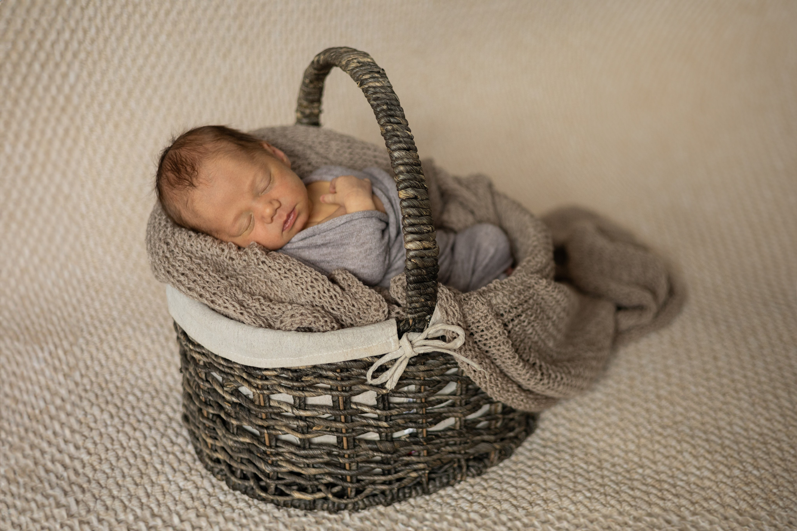 Осеннее чудо. Семейный, детский и ньюборн фотограф. Новая Москва