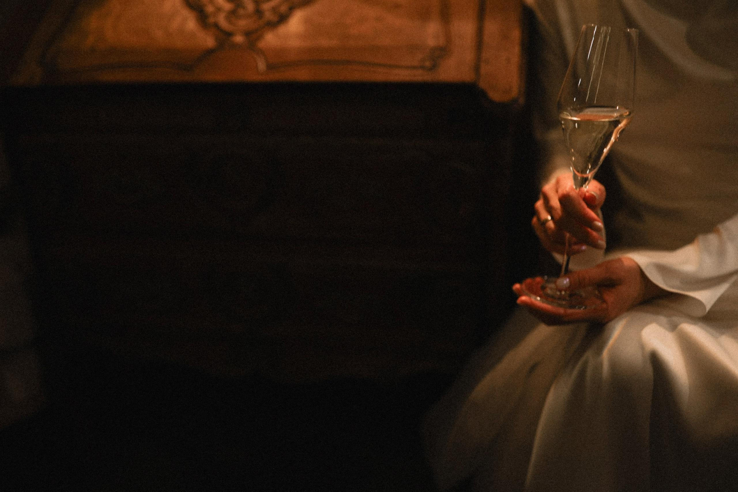 Мы хотим много чб. Свадебный и семейный фотограф Москва, Спб, Крым Игорь Сазонов