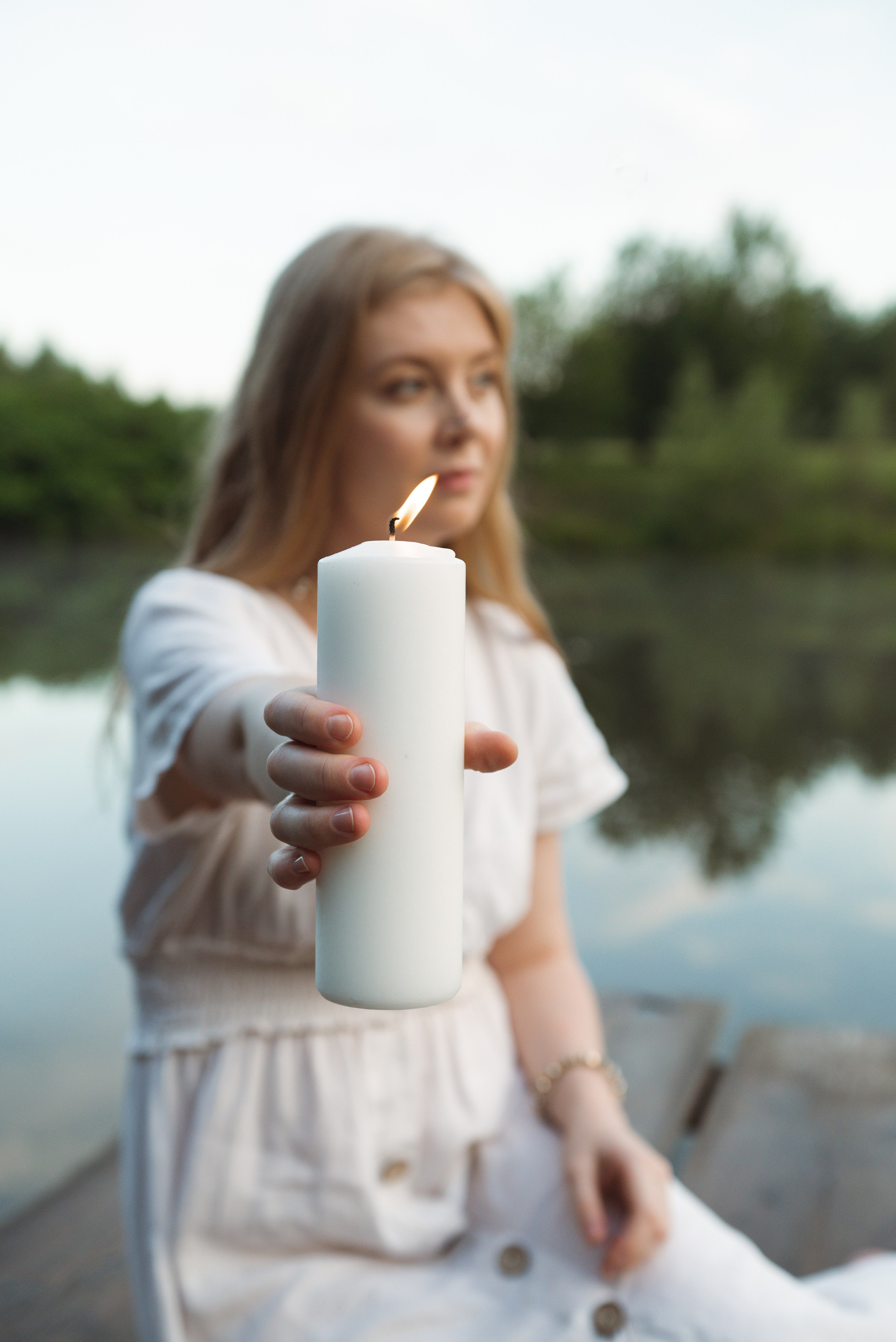Настя (съемка для блога @nastya.makosh). Фотограф Москва Настя Профотовна. Репортажные, свадебные и контент фотосессии