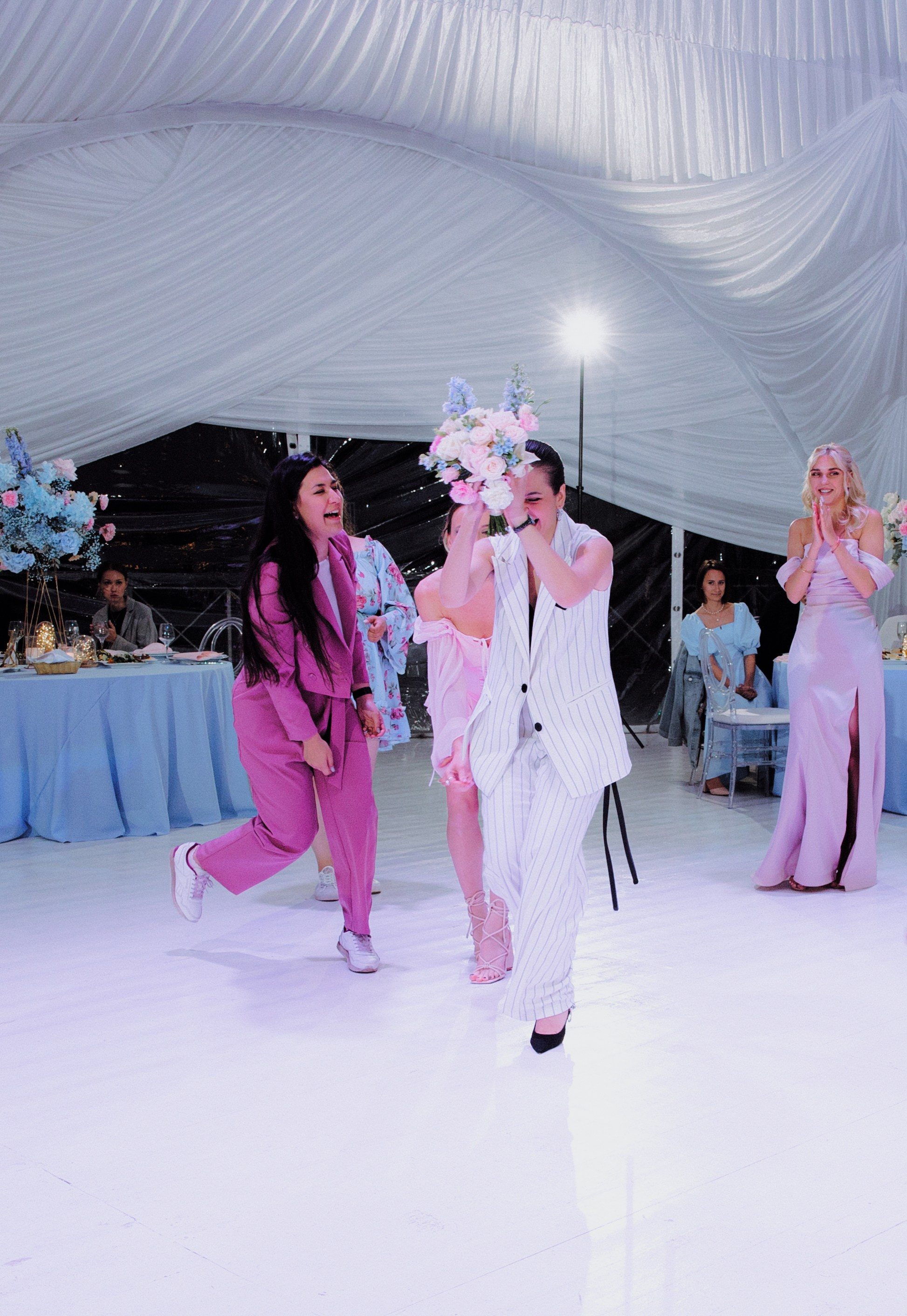 KSENIA_ANDREY (Sukhanovo). Фотограф Андрей Ширкалин Москва Московская обл, Коломна, Рязань