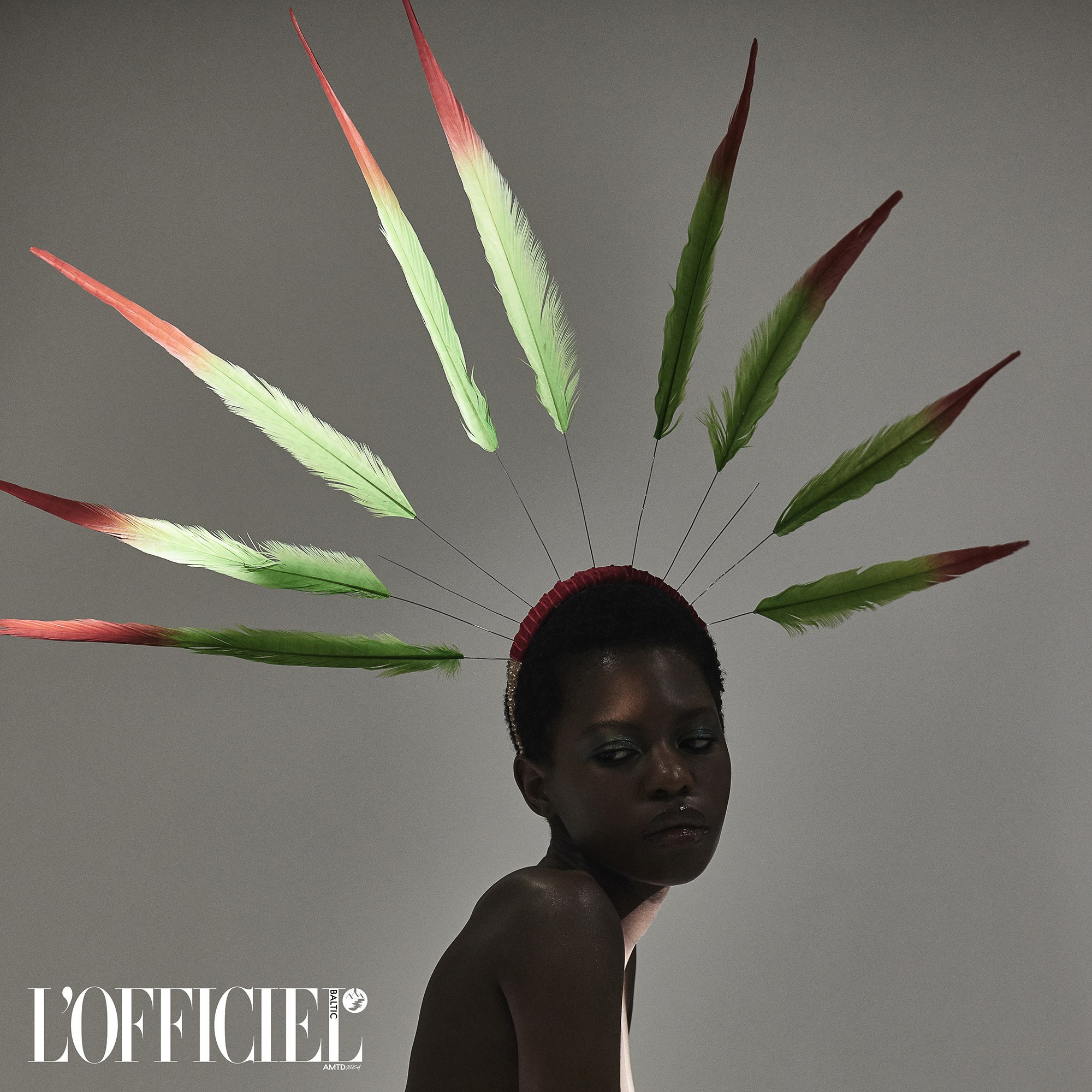 Фэшн, эдиториал фотосессия Москва, Санкт-Петербург. Рекламный, фешн фотограф Дима Куб Москва, Санкт-Петербург