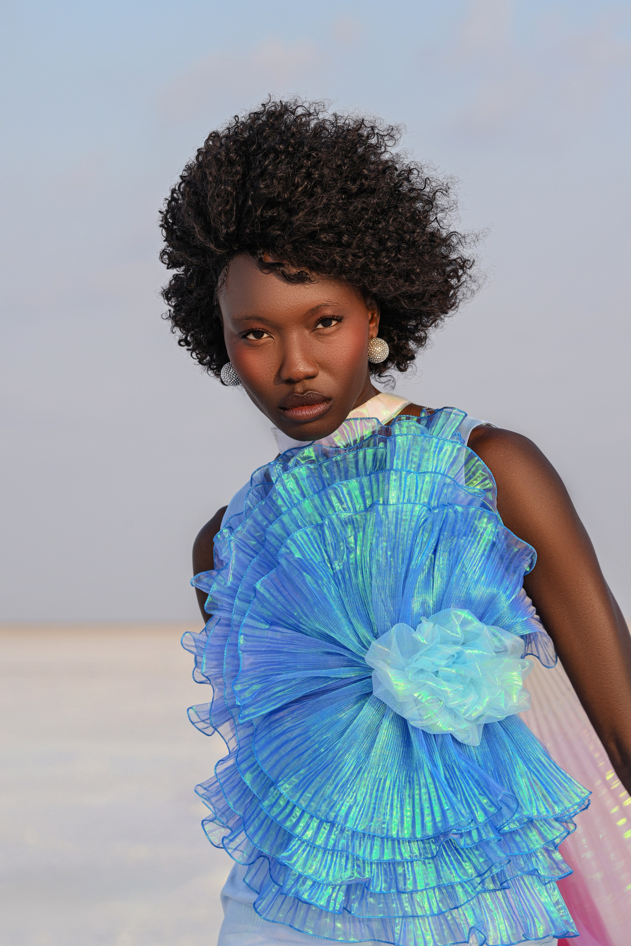 Karli. Коммерческий фотограф Москва /Дубай, эксклюзивные фэшн фотосессии