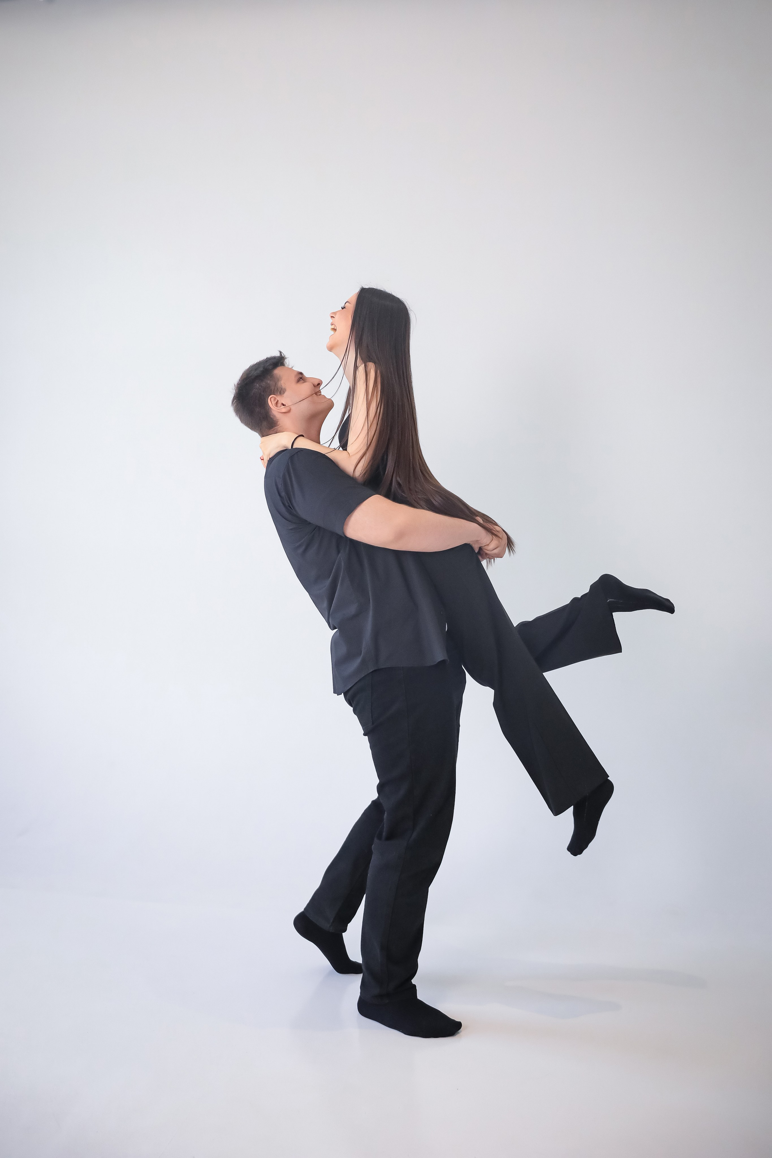 LOVE-STORY (Съемка влюбленных). Фотограф г. Хабаровск. Семейные и индивидуальные съёмки