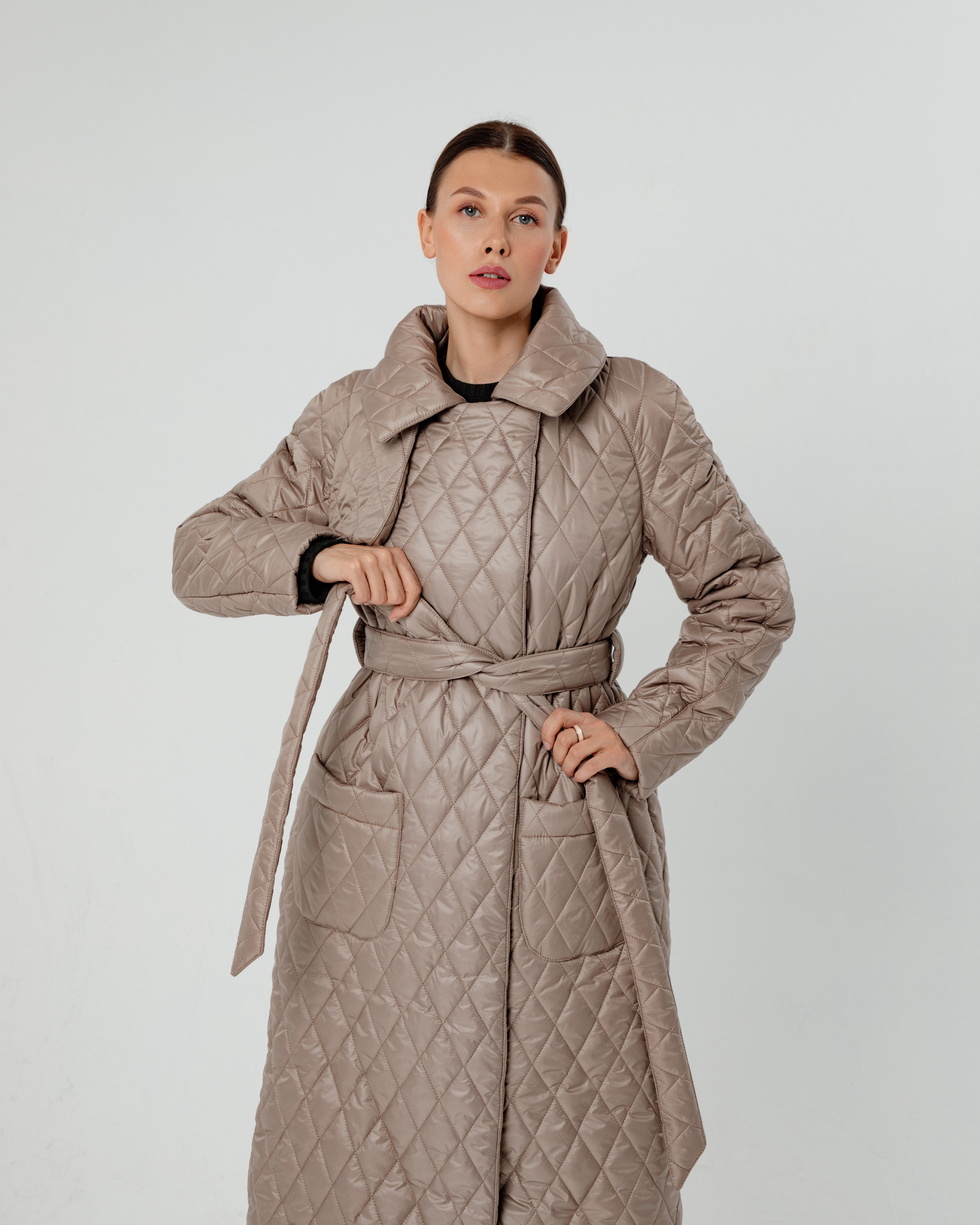 Каталог для Liventini. Art & Fashion фотограф Москва Анна Курмаева