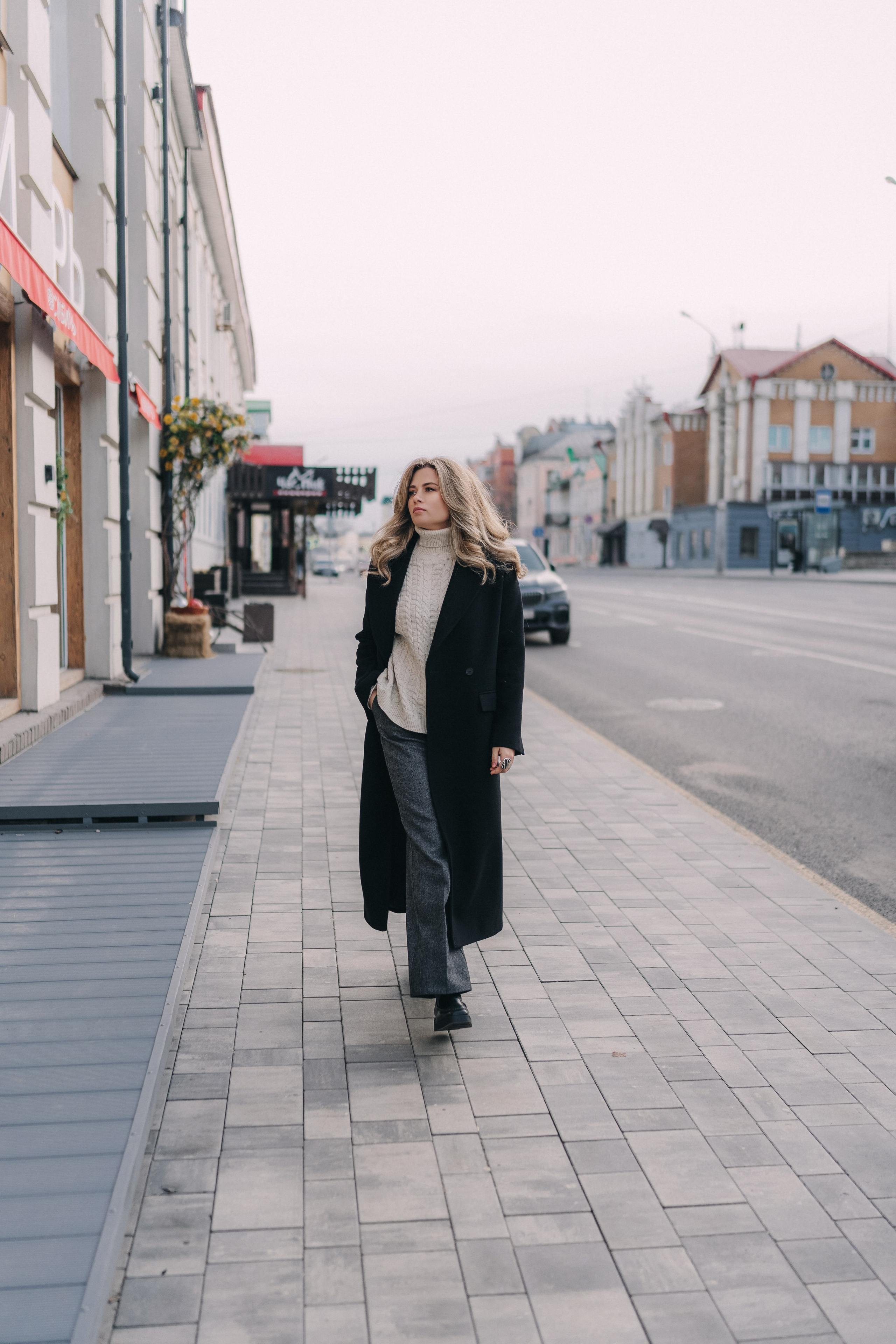 Elina. Https://instagram.com/ana.stasia.n