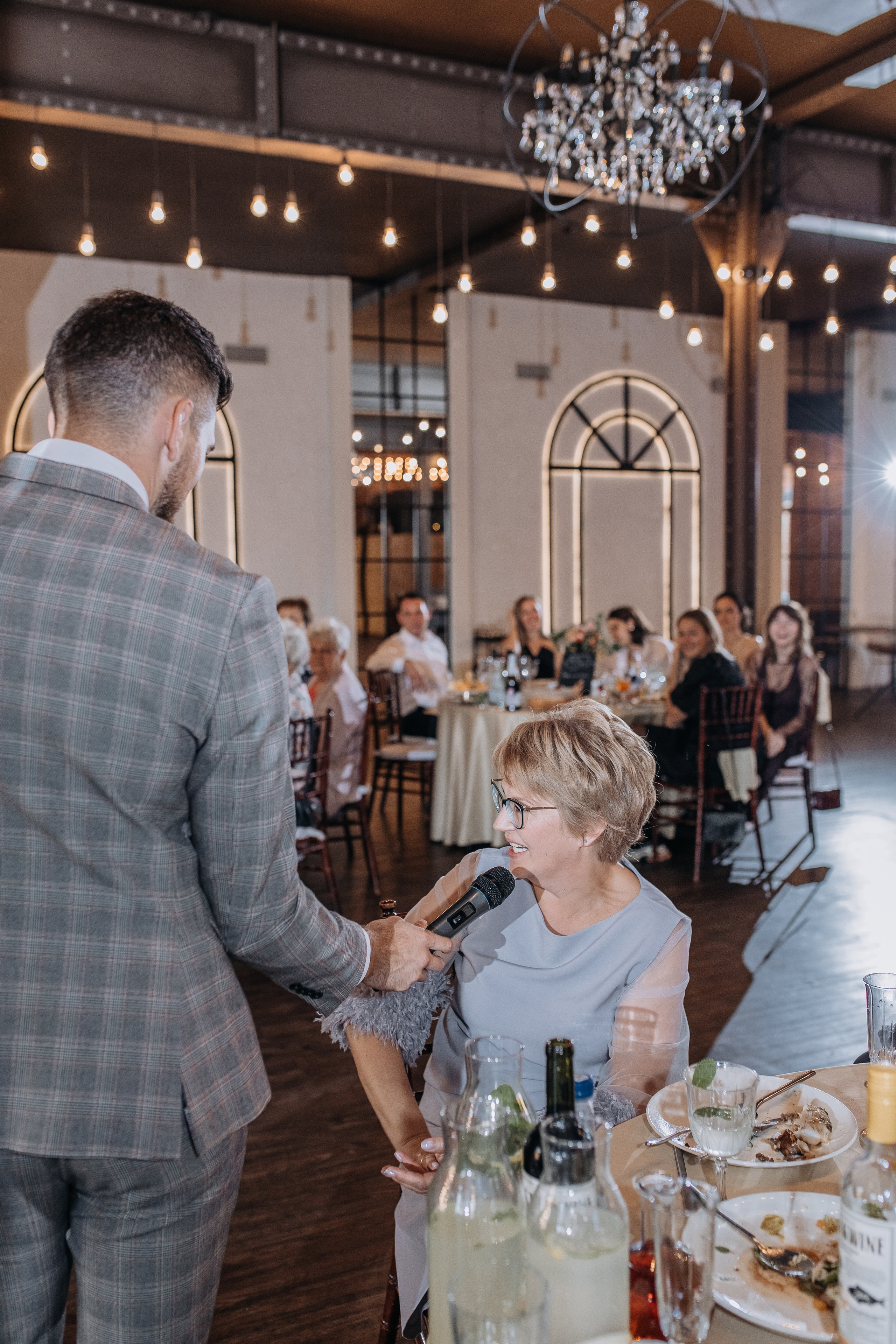 Свадьба Артема и Анастасии. Свадебный фотограф Анастасия Кацан