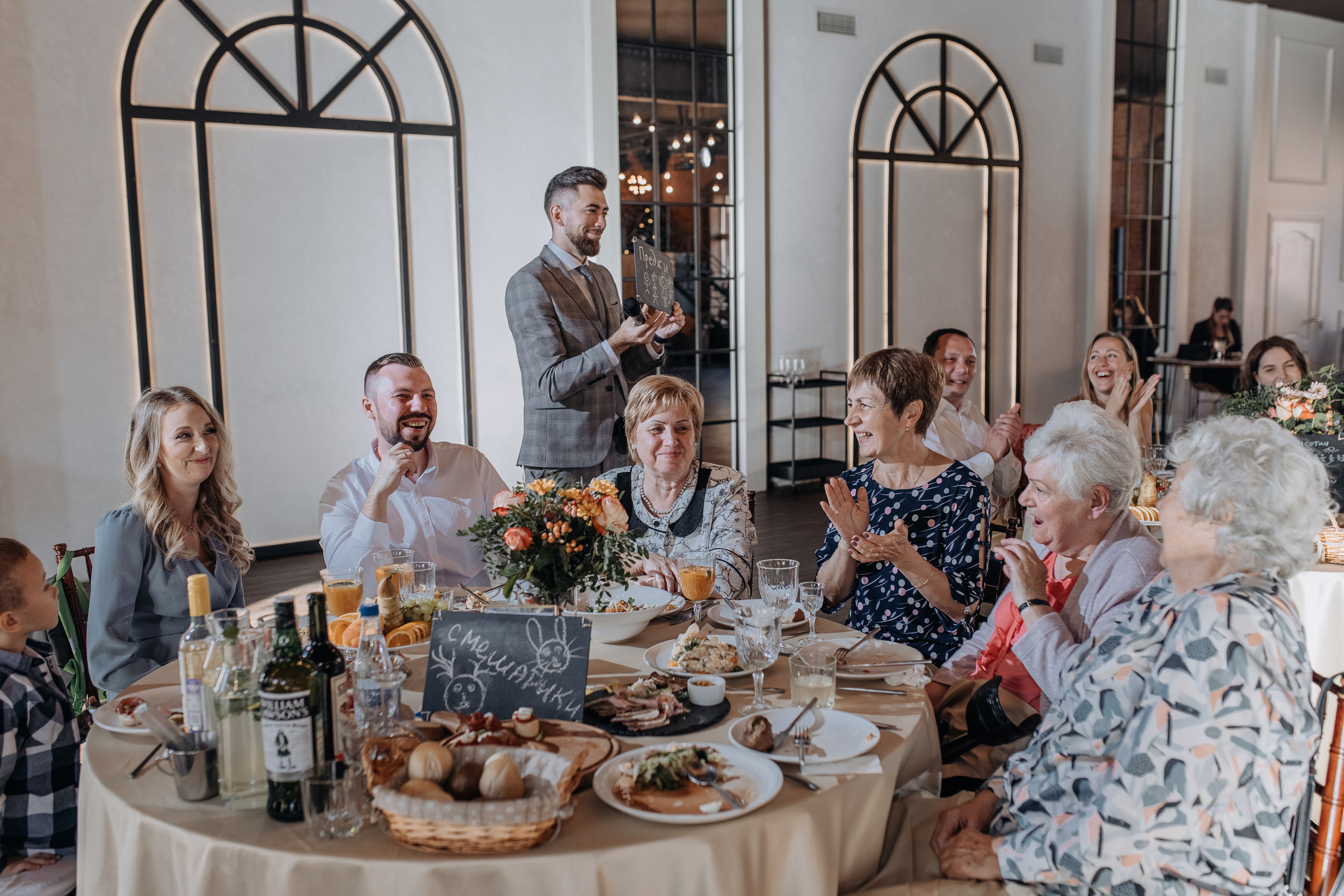 Свадьба Артема и Анастасии. Свадебный фотограф Анастасия Кацан