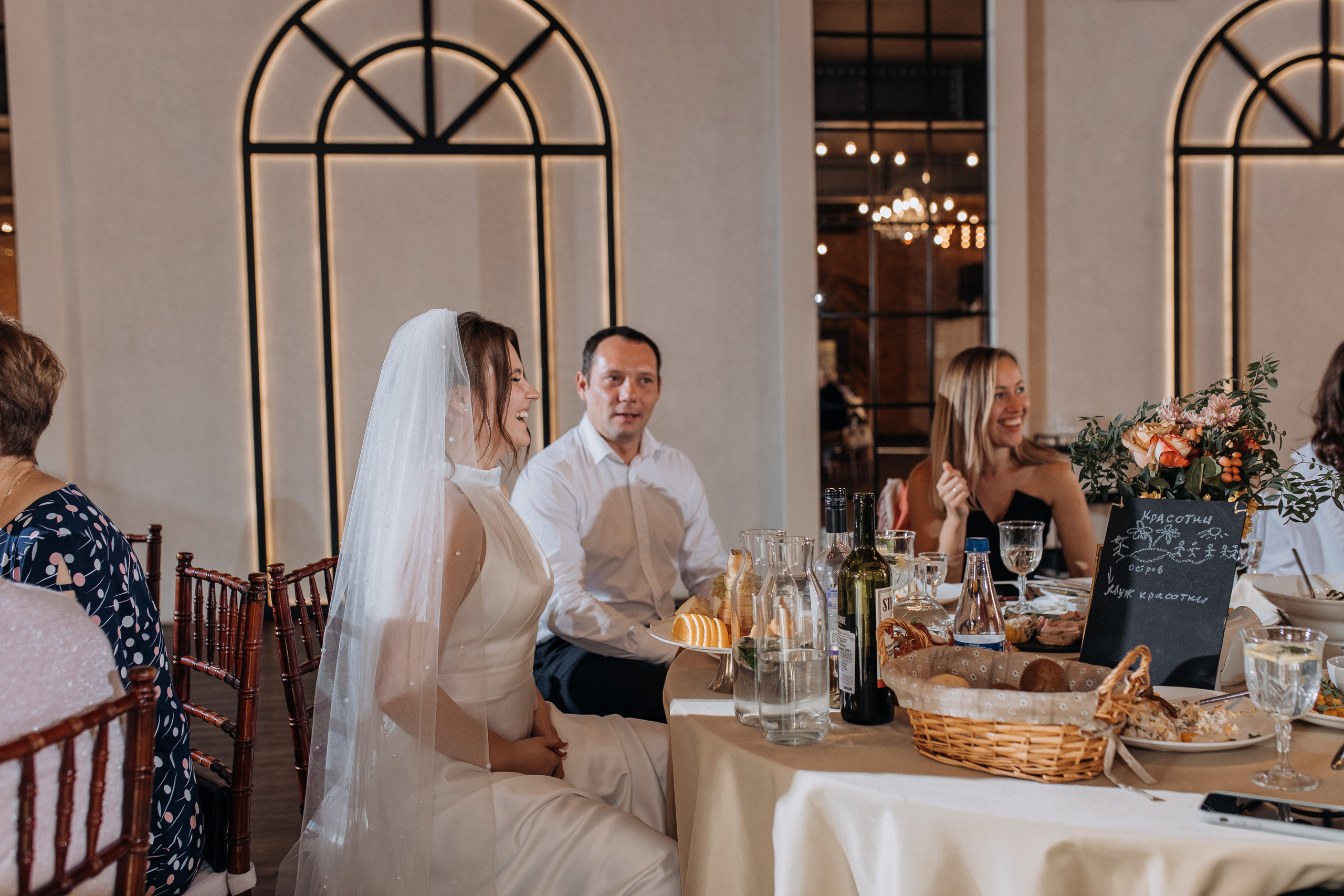 Свадьба Артема и Анастасии. Свадебный фотограф Анастасия Кацан