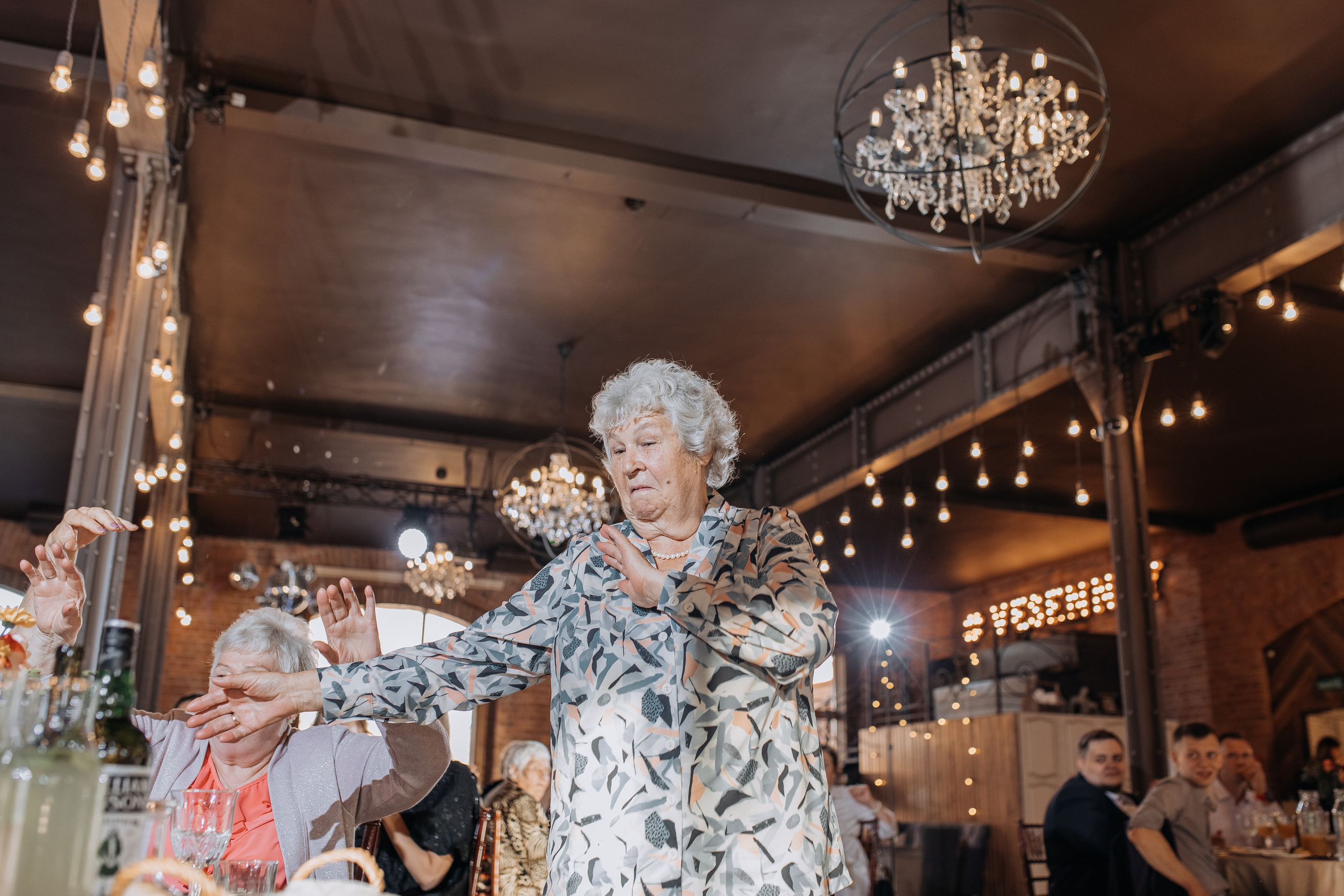 Свадьба Артема и Анастасии. Свадебный фотограф Анастасия Кацан