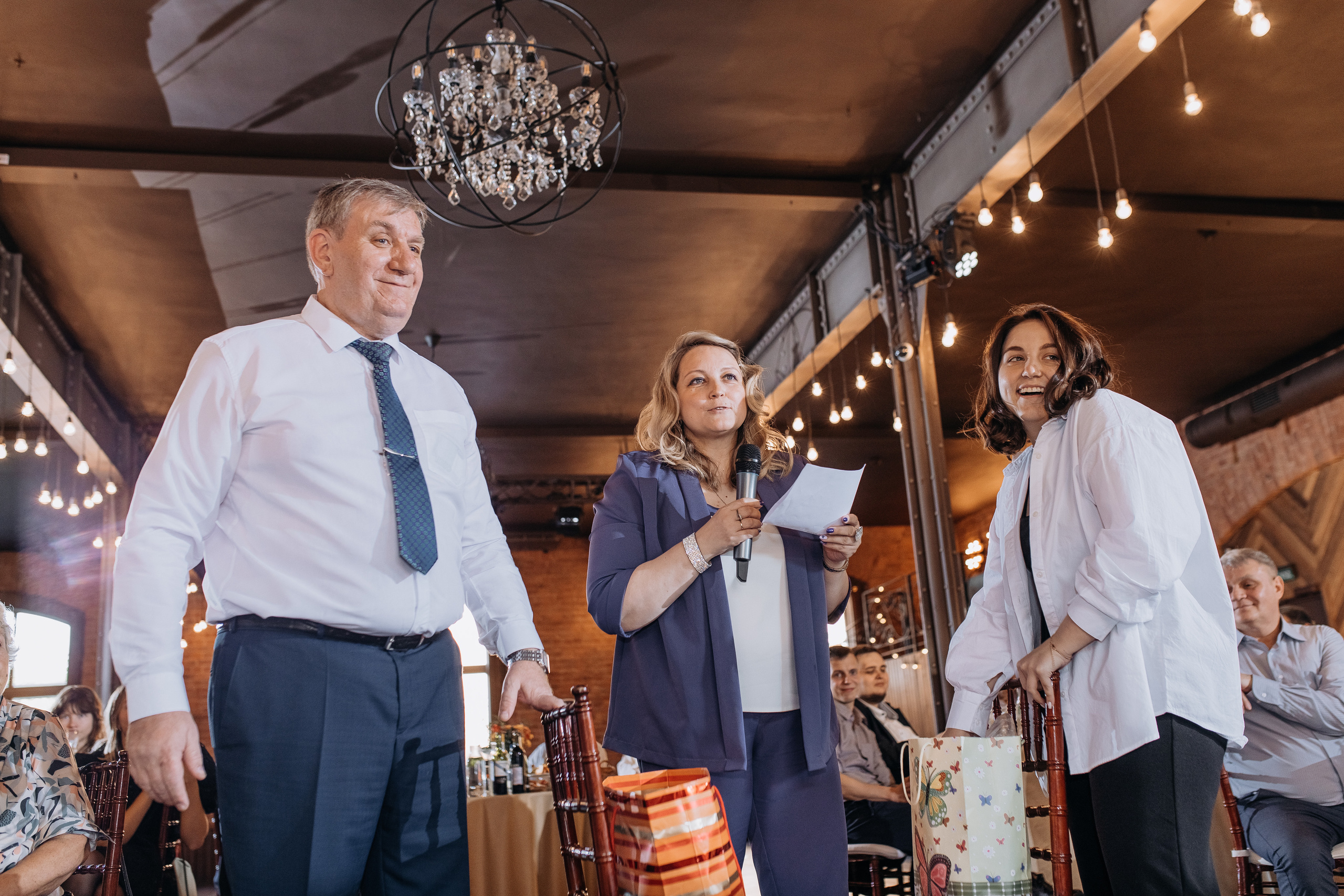 Свадьба Артема и Анастасии. Свадебный фотограф Анастасия Кацан