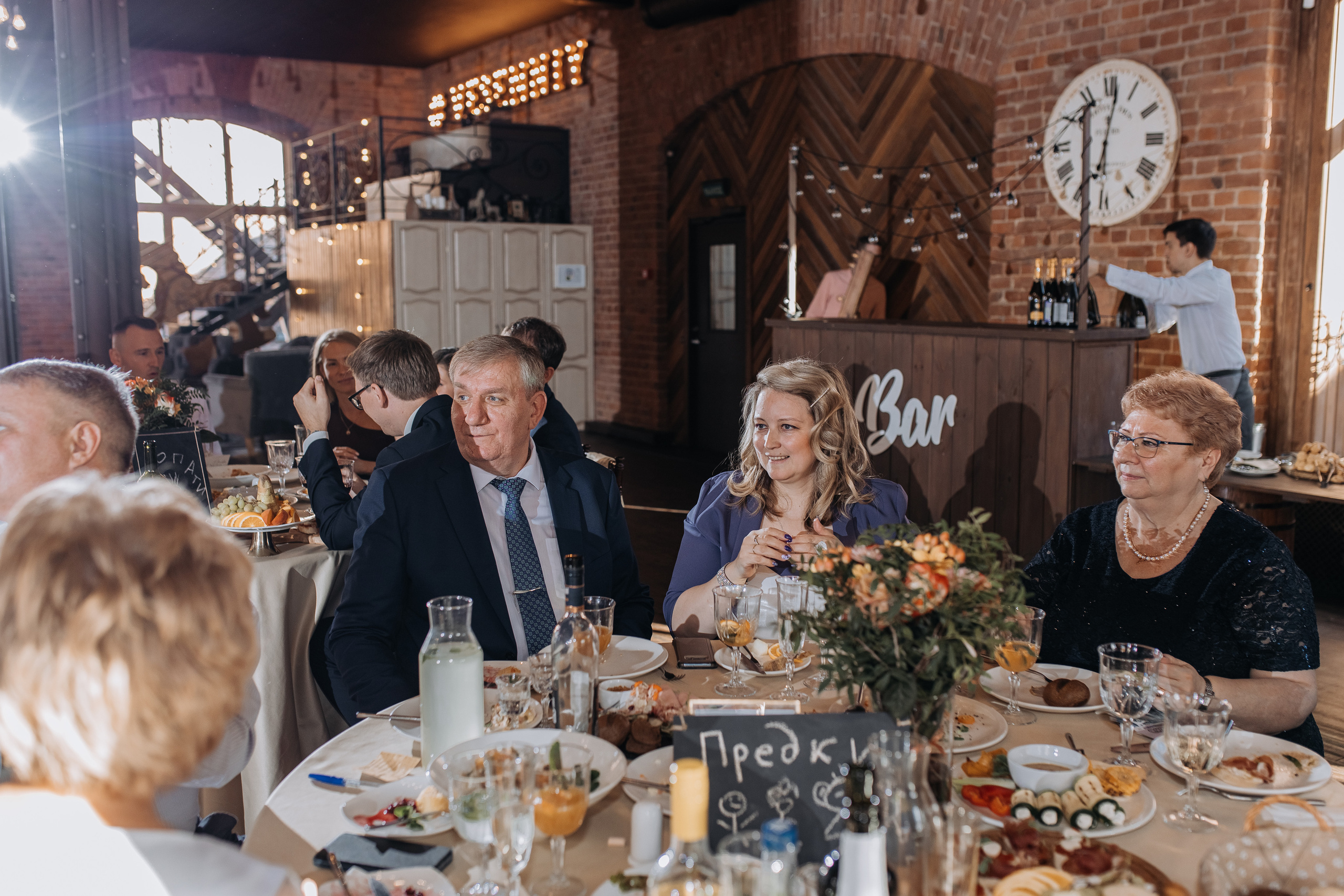 Свадьба Артема и Анастасии. Свадебный фотограф Анастасия Кацан