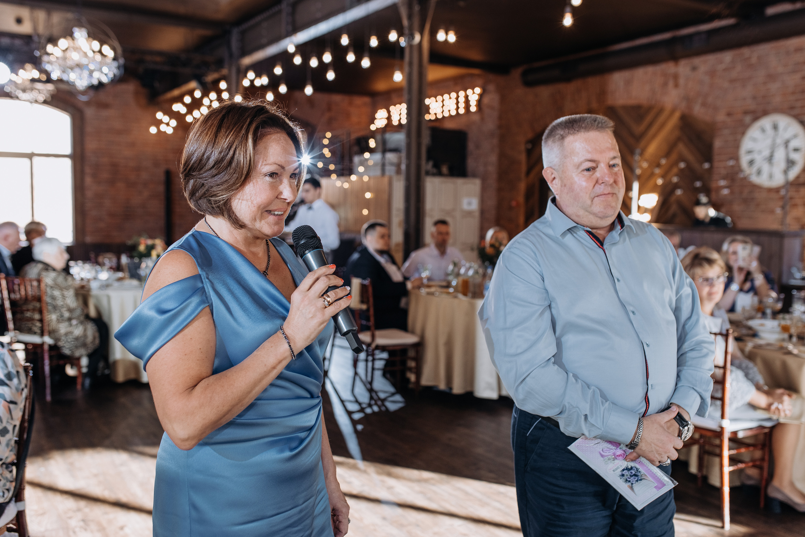 Свадьба Артема и Анастасии. Свадебный фотограф Анастасия Кацан