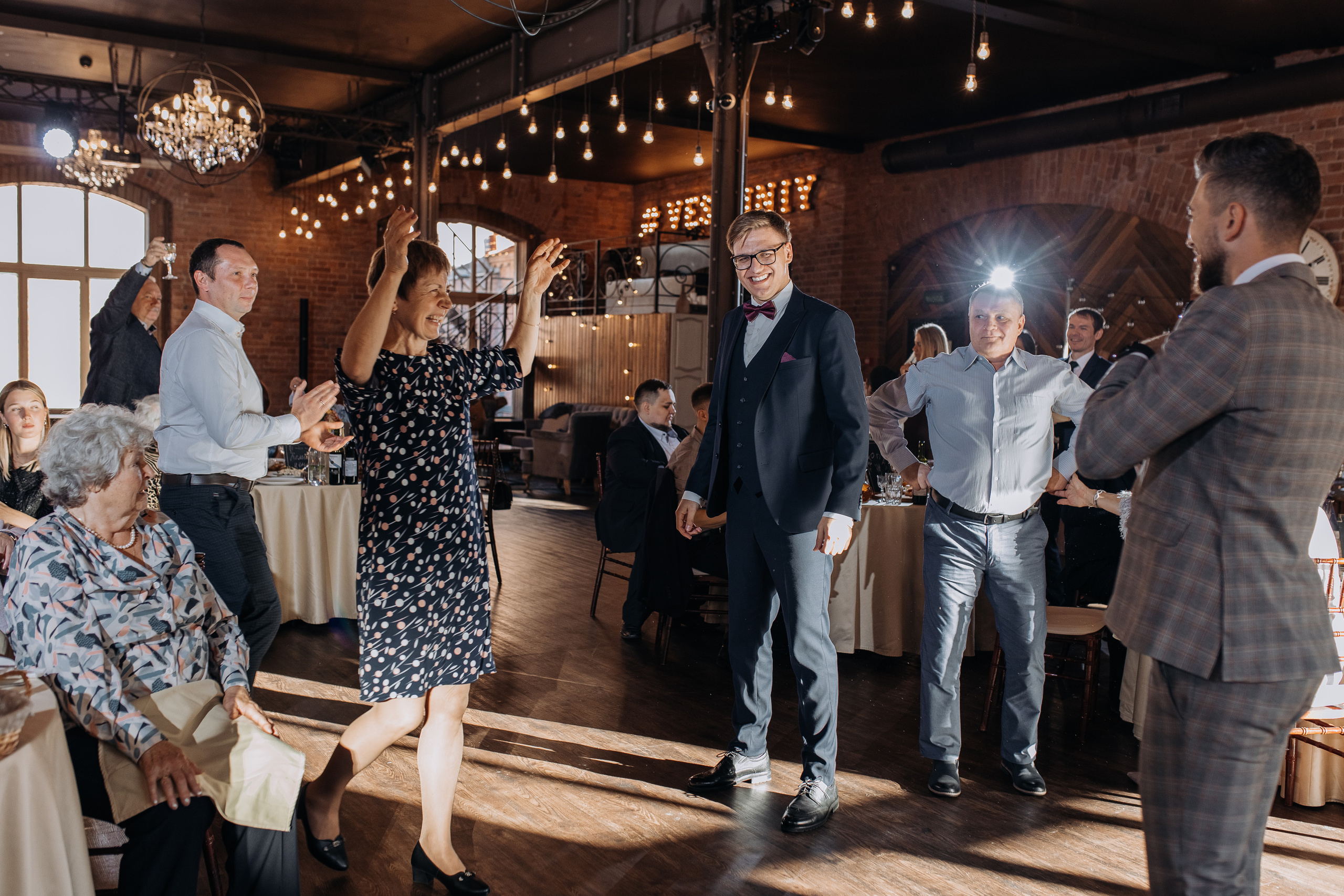 Свадьба Артема и Анастасии. Свадебный фотограф Анастасия Кацан