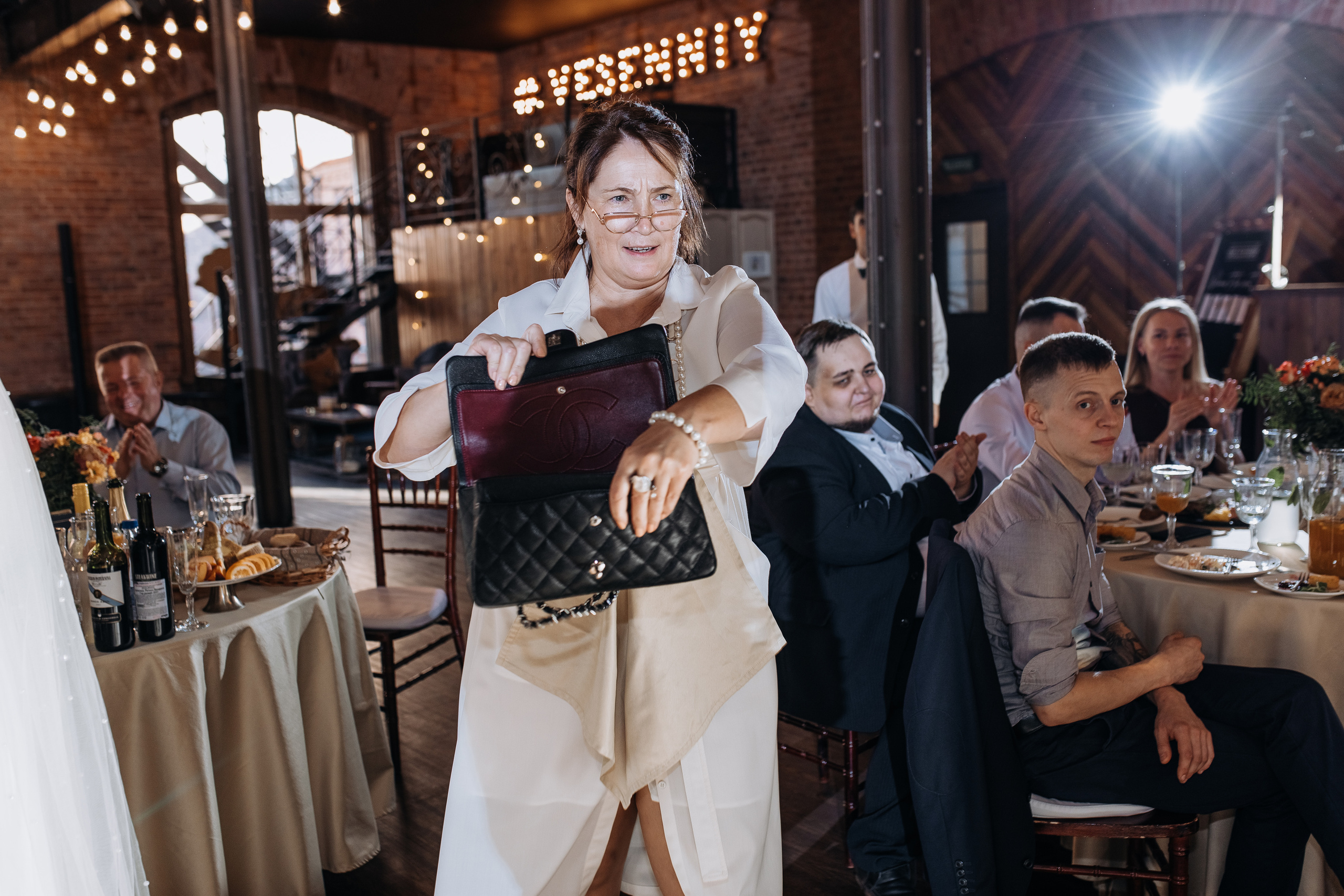 Свадьба Артема и Анастасии. Свадебный фотограф Анастасия Кацан