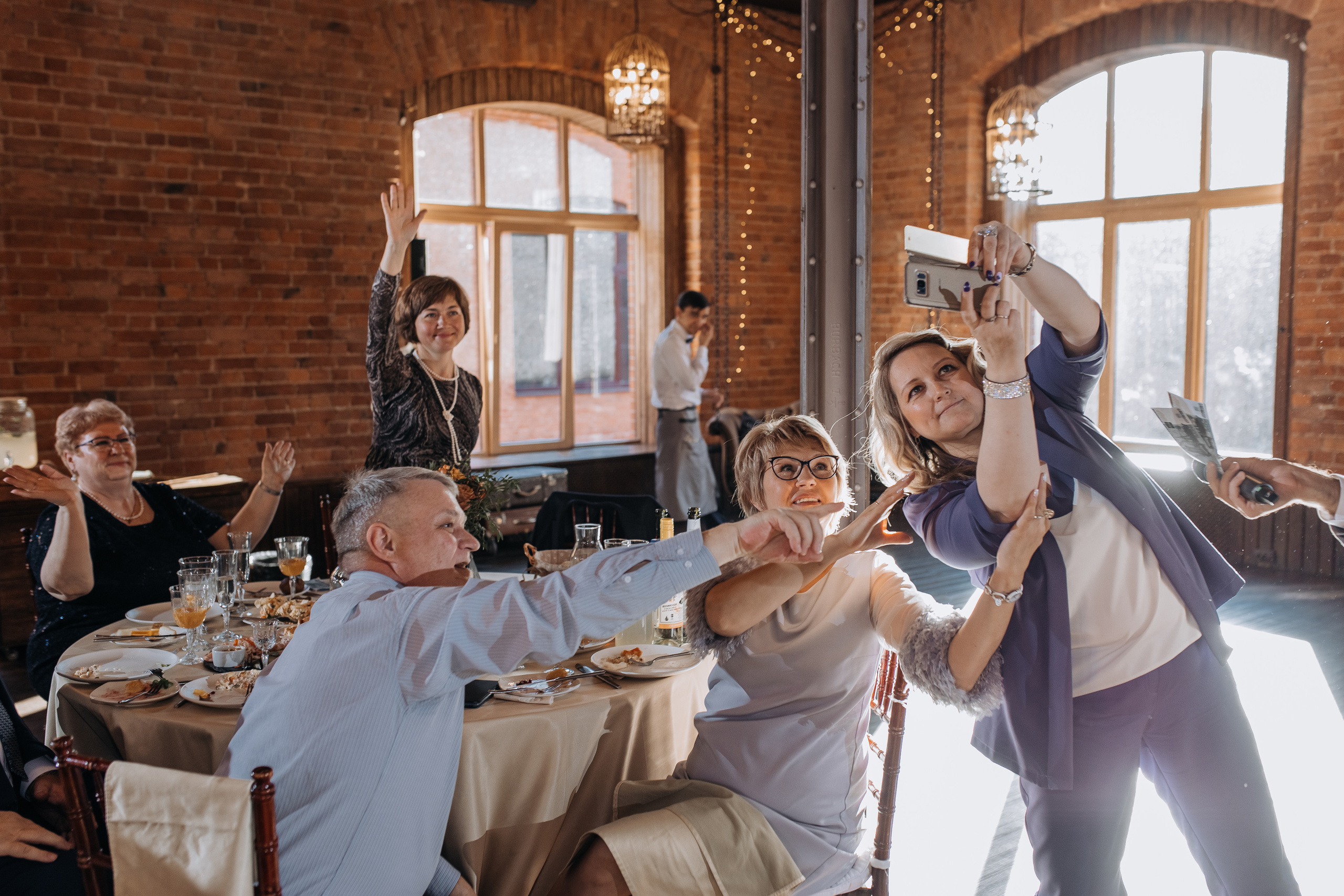 Свадьба Артема и Анастасии. Свадебный фотограф Анастасия Кацан