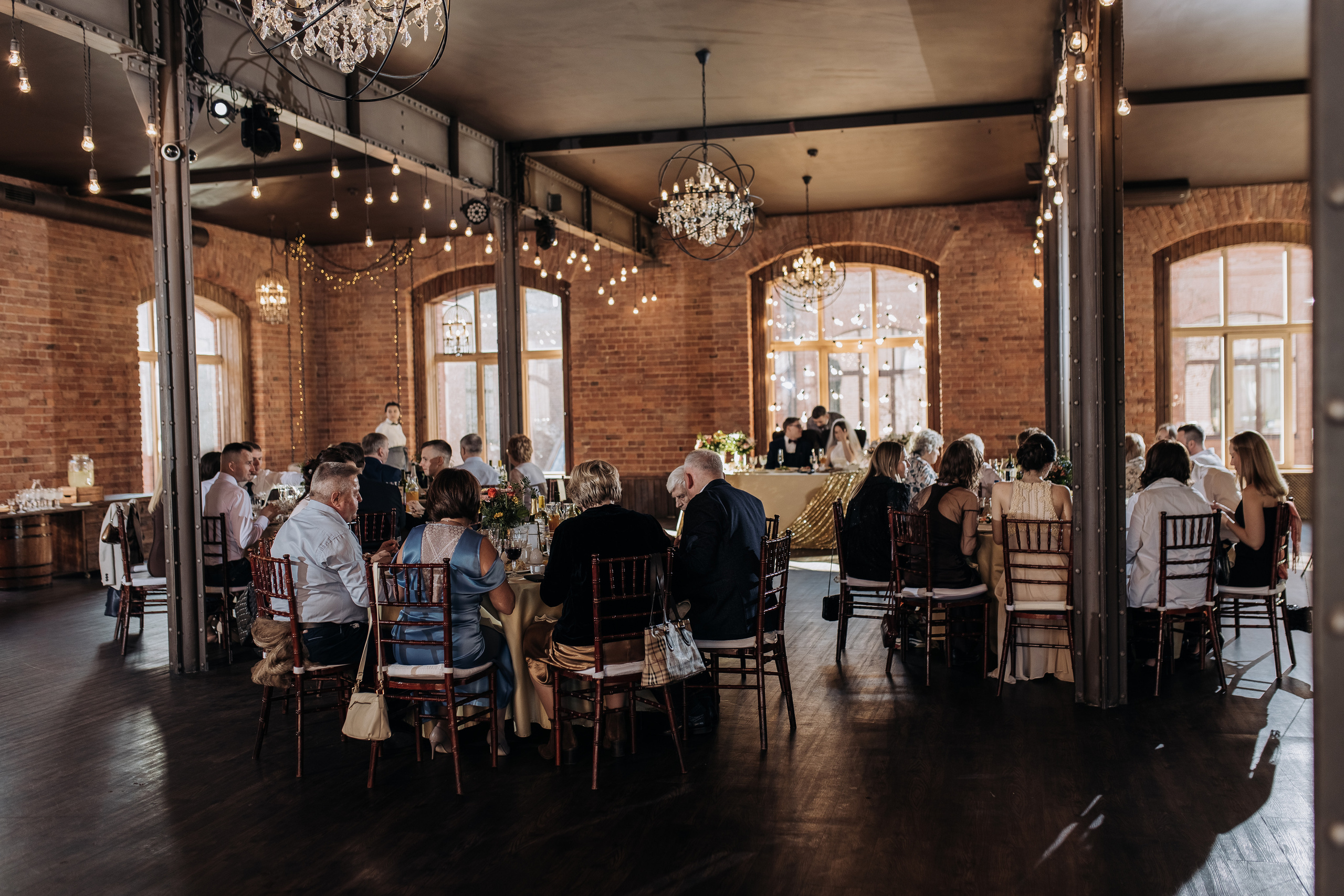 Свадьба Артема и Анастасии. Свадебный фотограф Анастасия Кацан