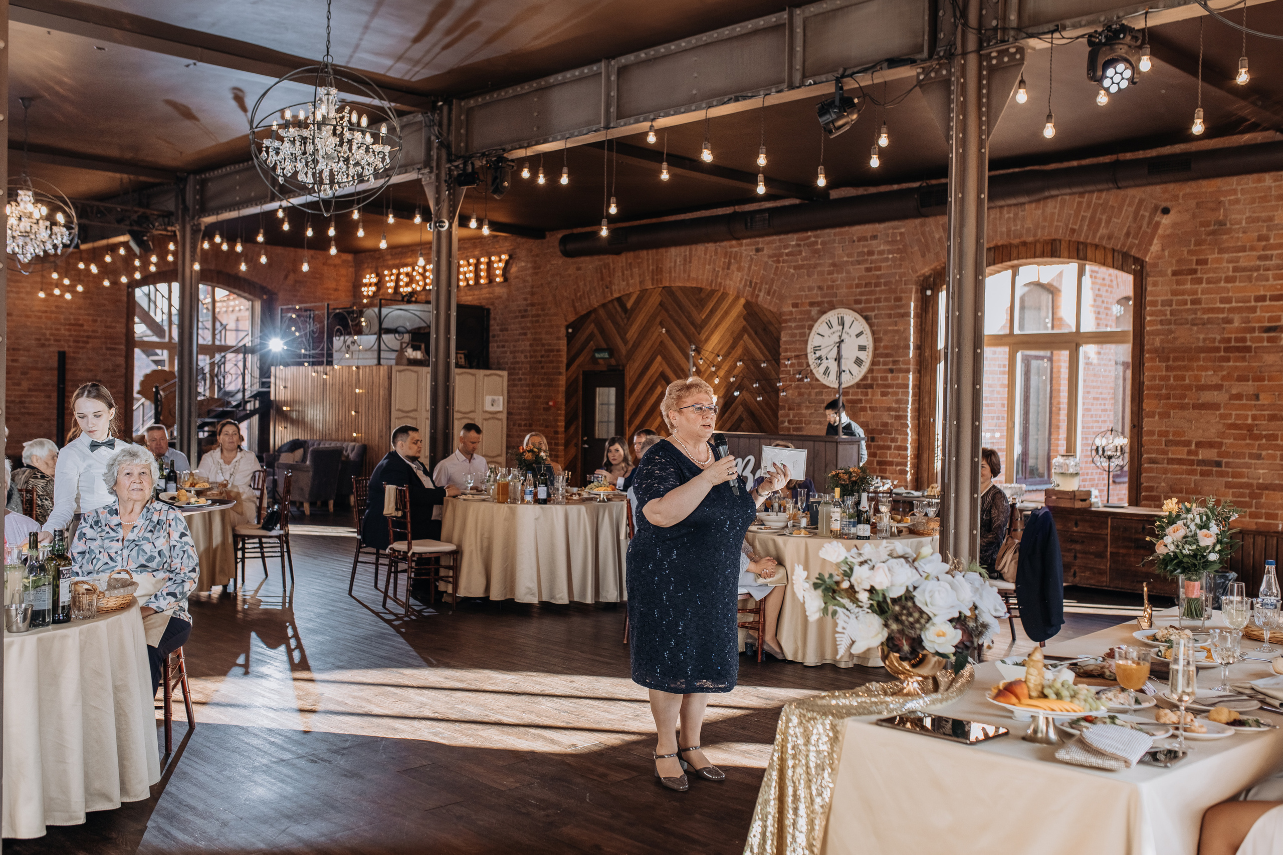 Свадьба Артема и Анастасии. Свадебный фотограф Анастасия Кацан