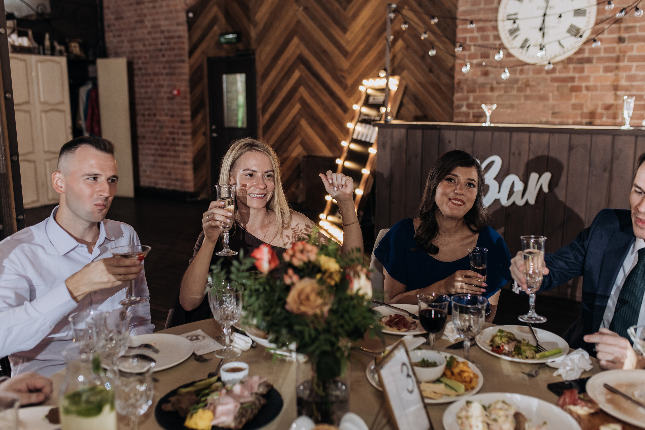 Свадьба Артема и Анастасии. Свадебный фотограф Анастасия Кацан