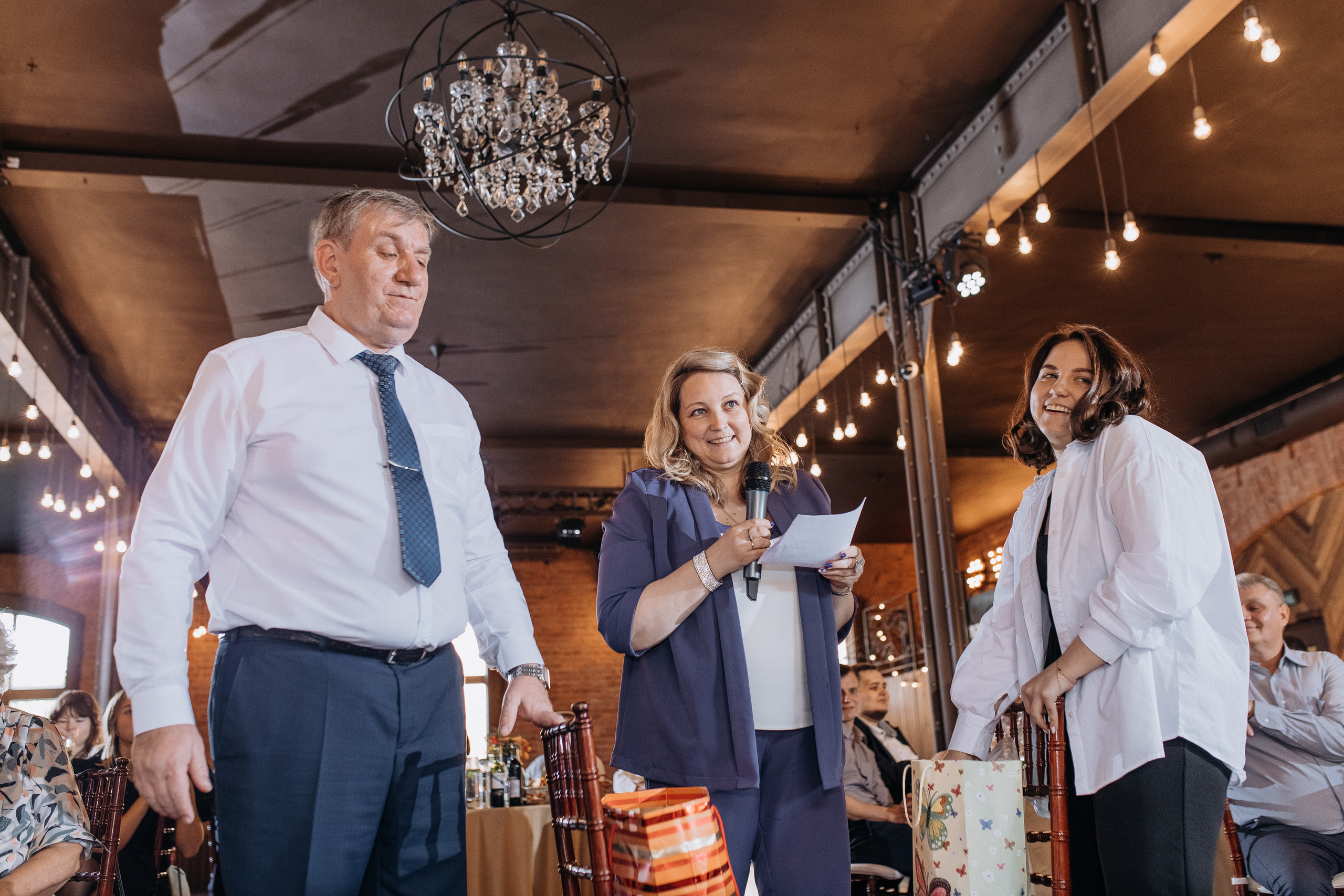 Свадьба Артема и Анастасии. Свадебный фотограф Анастасия Кацан