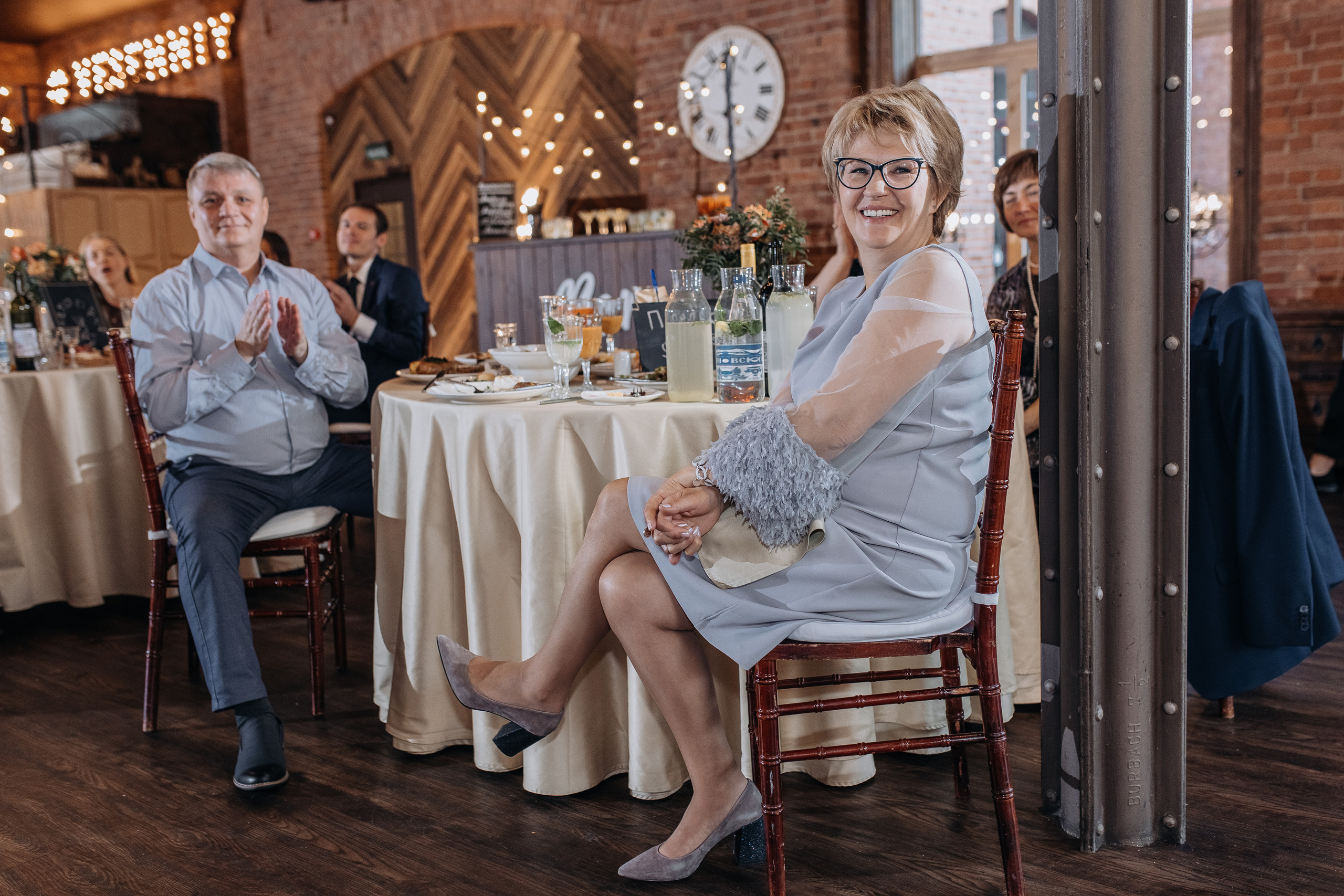 Свадьба Артема и Анастасии. Свадебный фотограф Анастасия Кацан