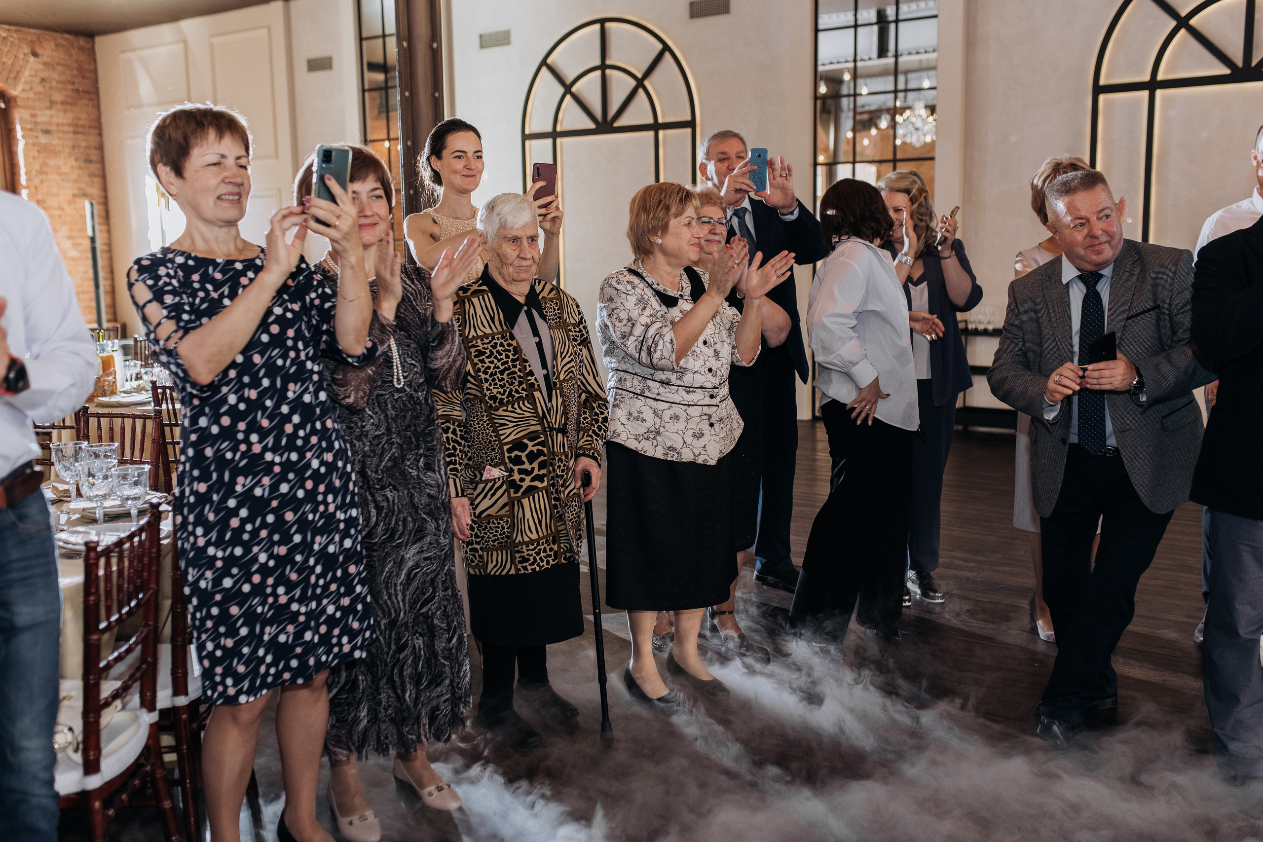 Свадьба Артема и Анастасии. Свадебный фотограф Анастасия Кацан