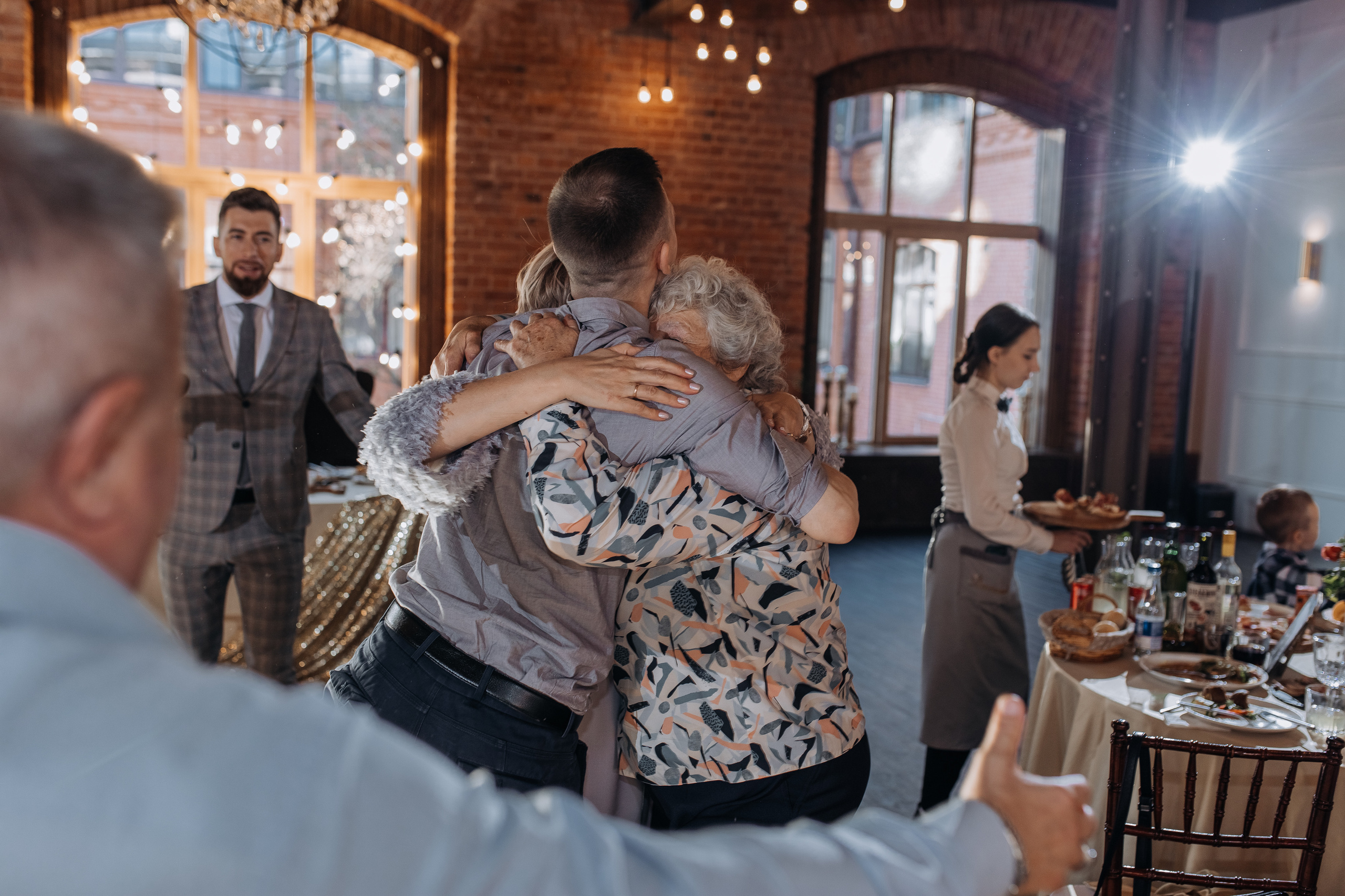 Свадьба Артема и Анастасии. Свадебный фотограф Анастасия Кацан