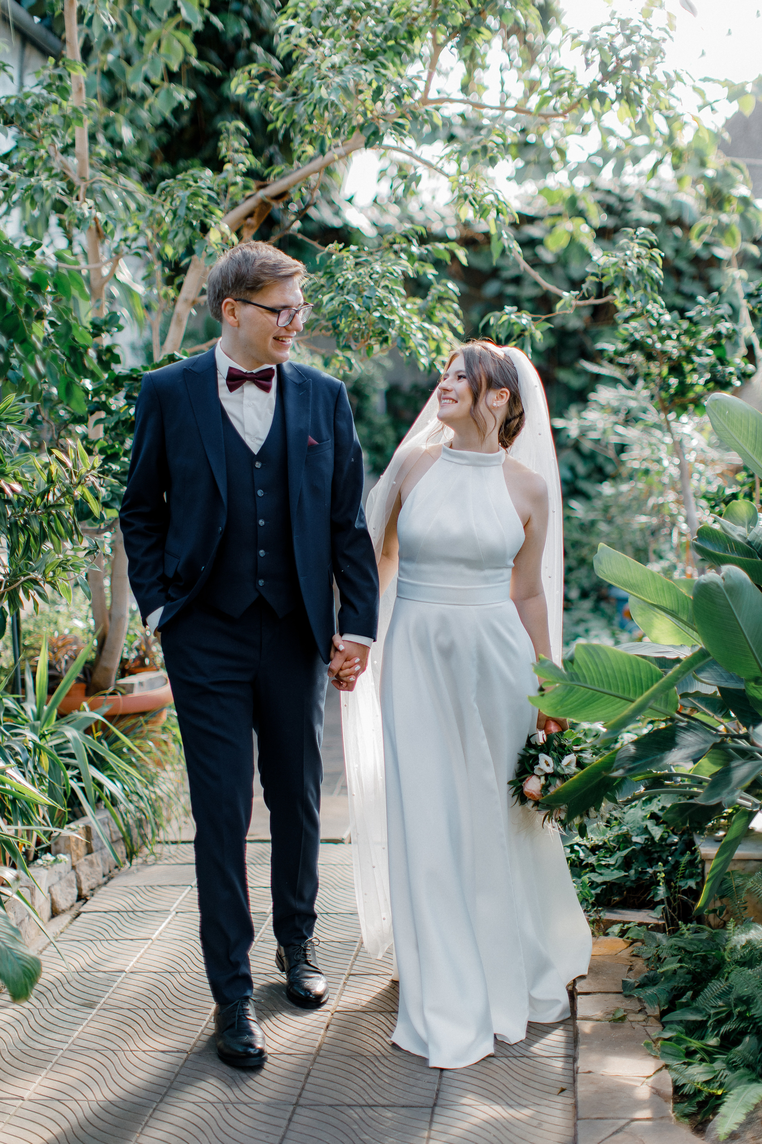 Свадьба Артема и Анастасии. Свадебный фотограф Анастасия Кацан