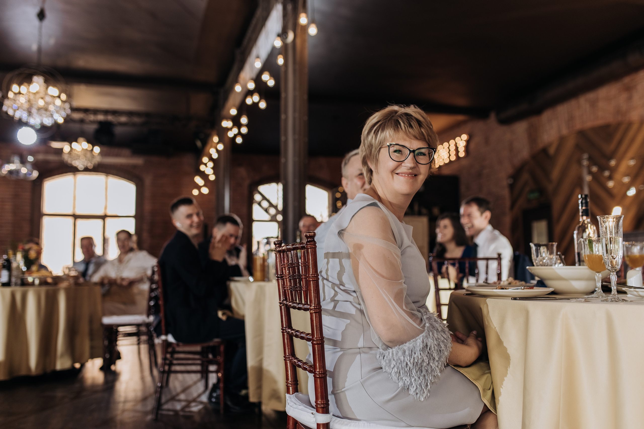 Свадьба Артема и Анастасии. Свадебный фотограф Анастасия Кацан