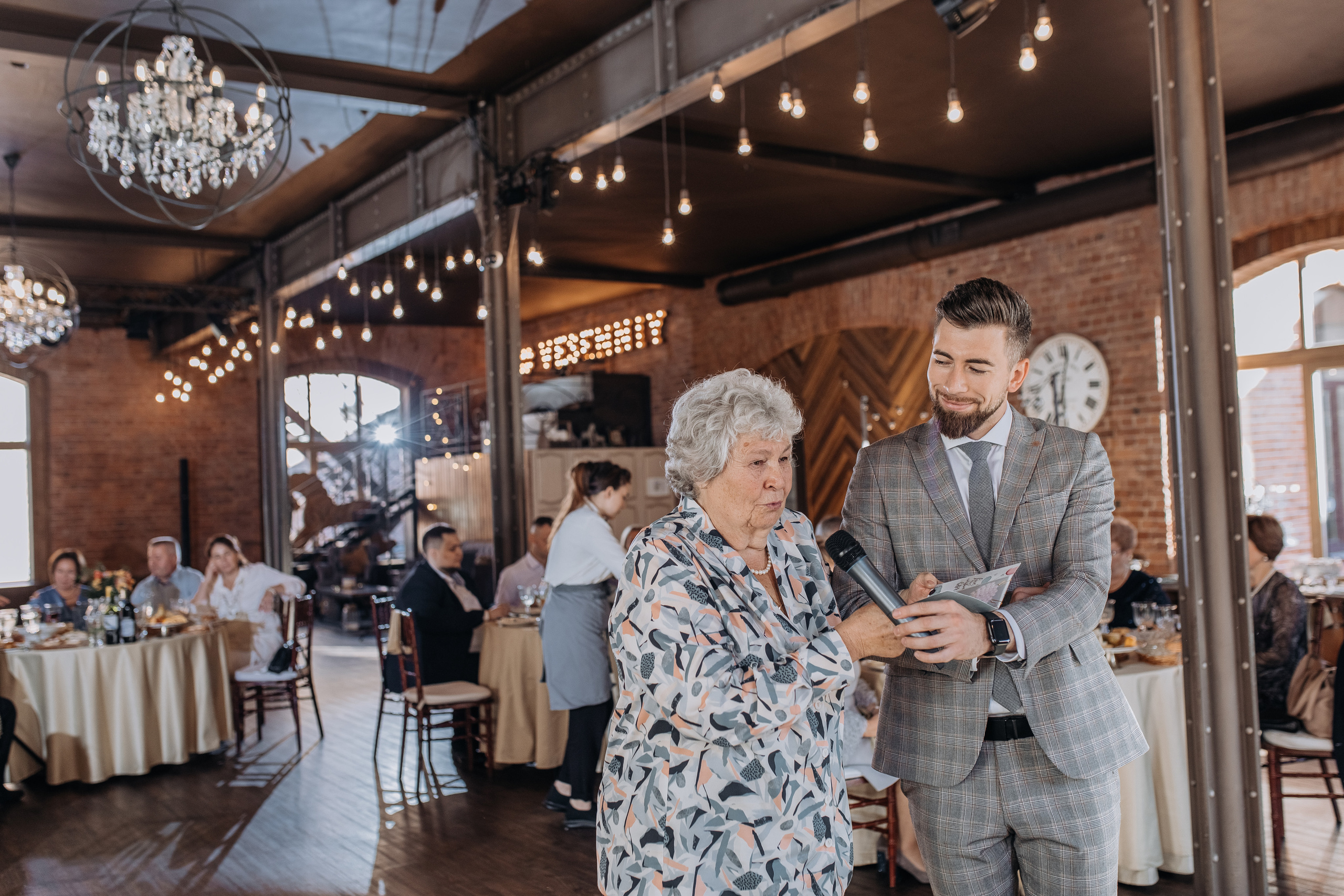 Свадьба Артема и Анастасии. Свадебный фотограф Анастасия Кацан