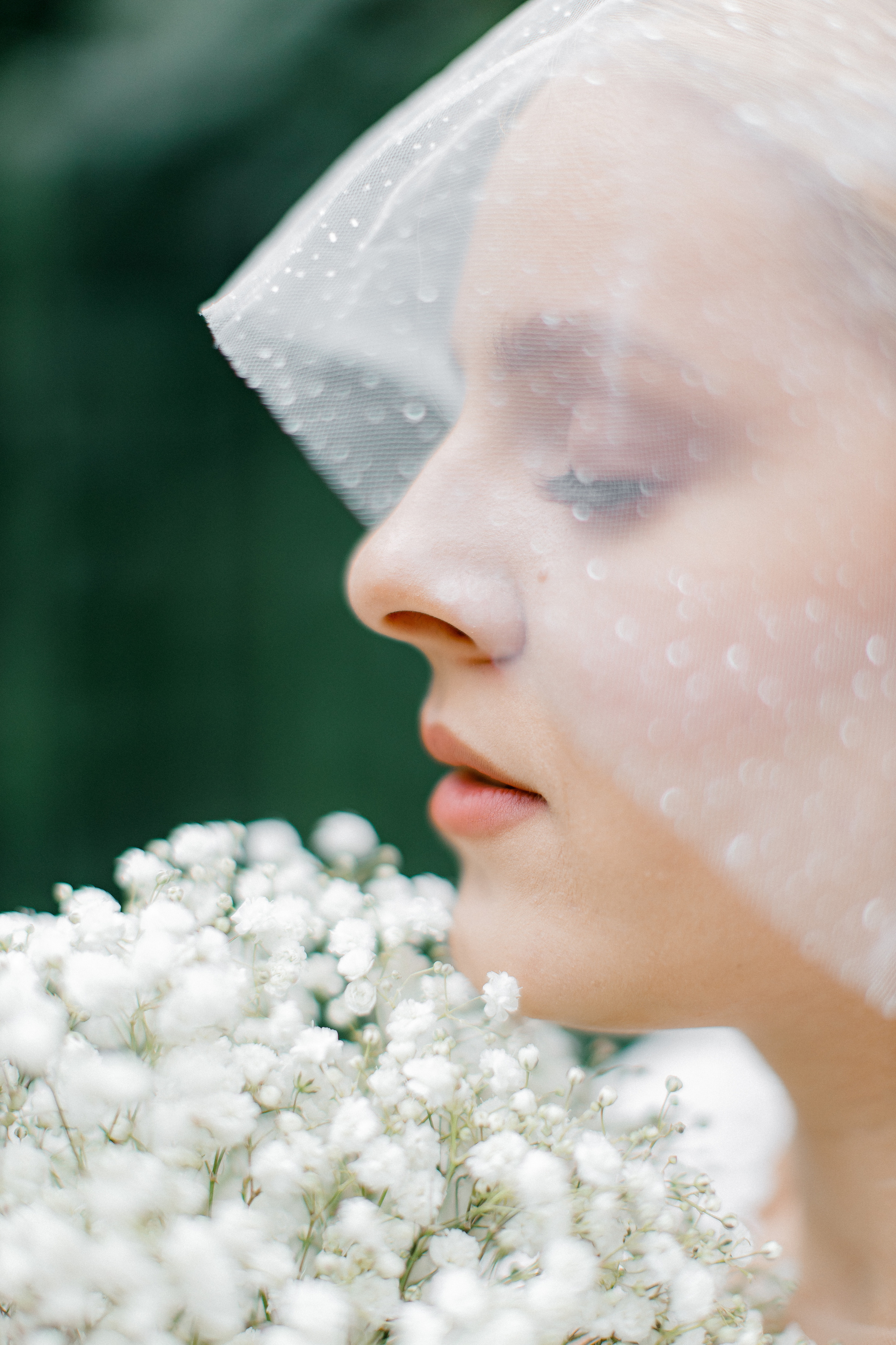 Свадьба Анны и Константина. Свадебный фотограф Анастасия Кацан