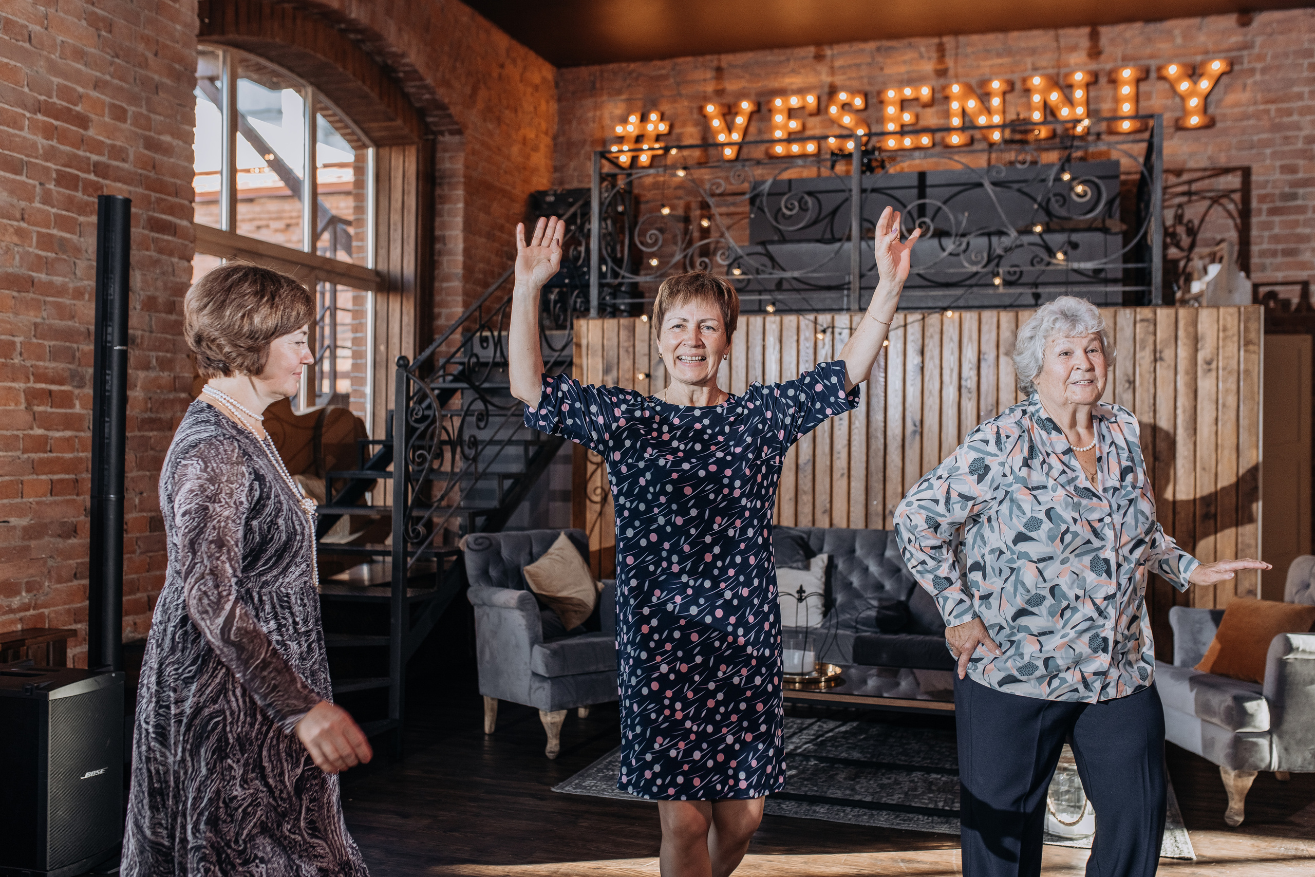 Свадьба Артема и Анастасии. Свадебный фотограф Анастасия Кацан