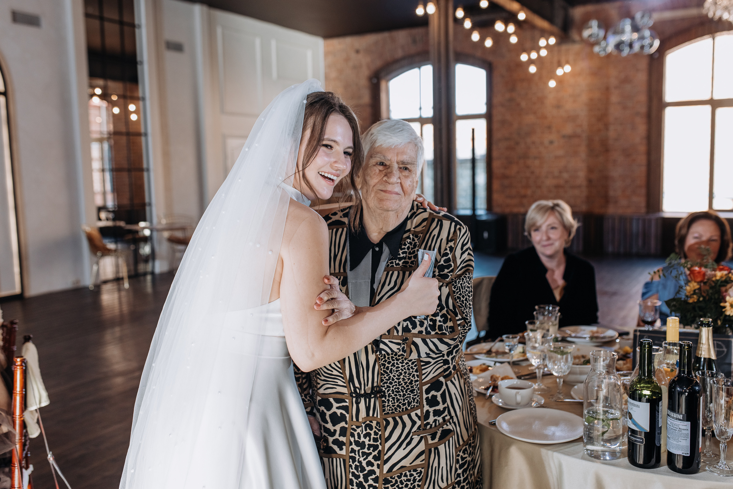 Свадьба Артема и Анастасии. Свадебный фотограф Анастасия Кацан