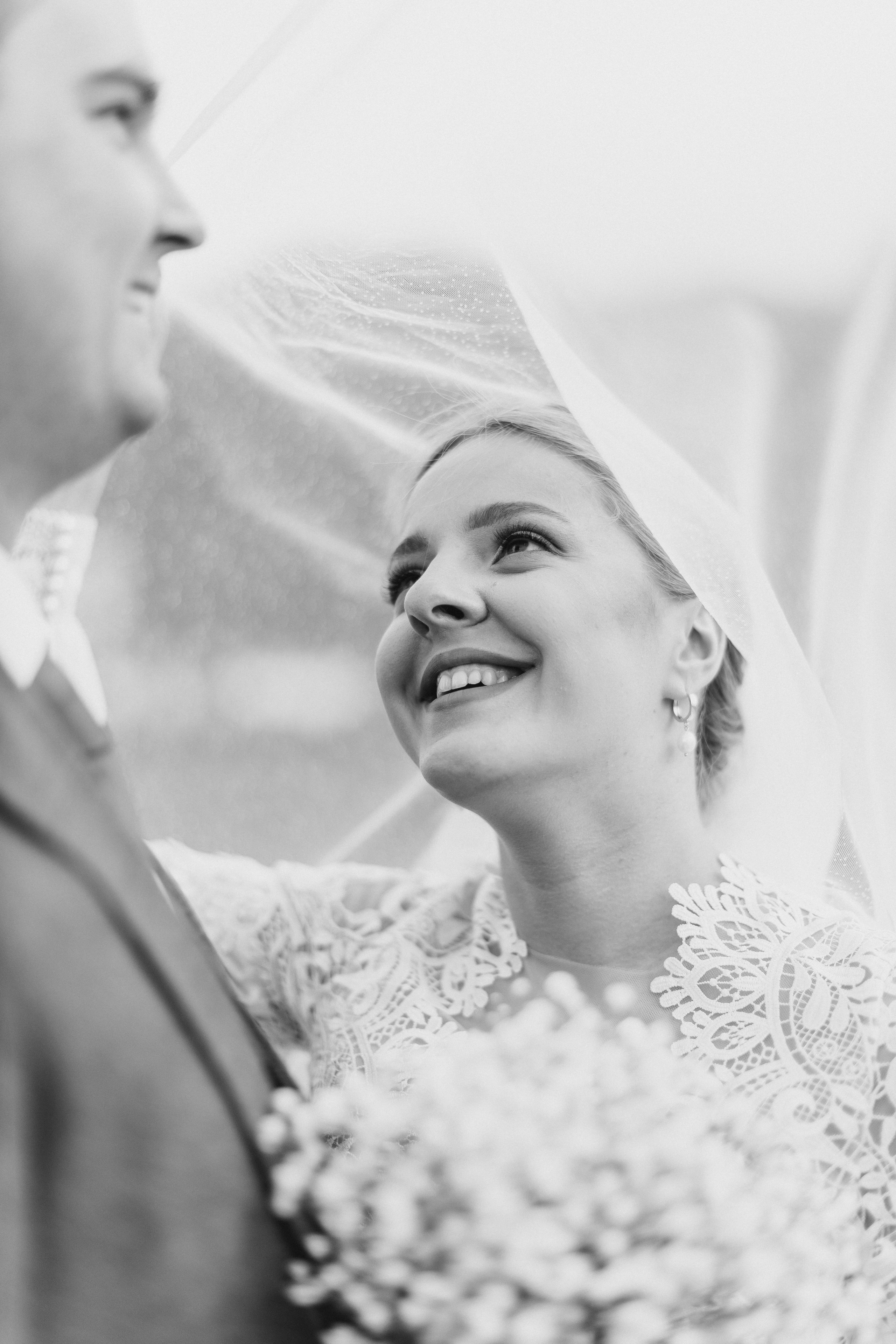 Свадьба Анны и Константина. Свадебный фотограф Анастасия Кацан