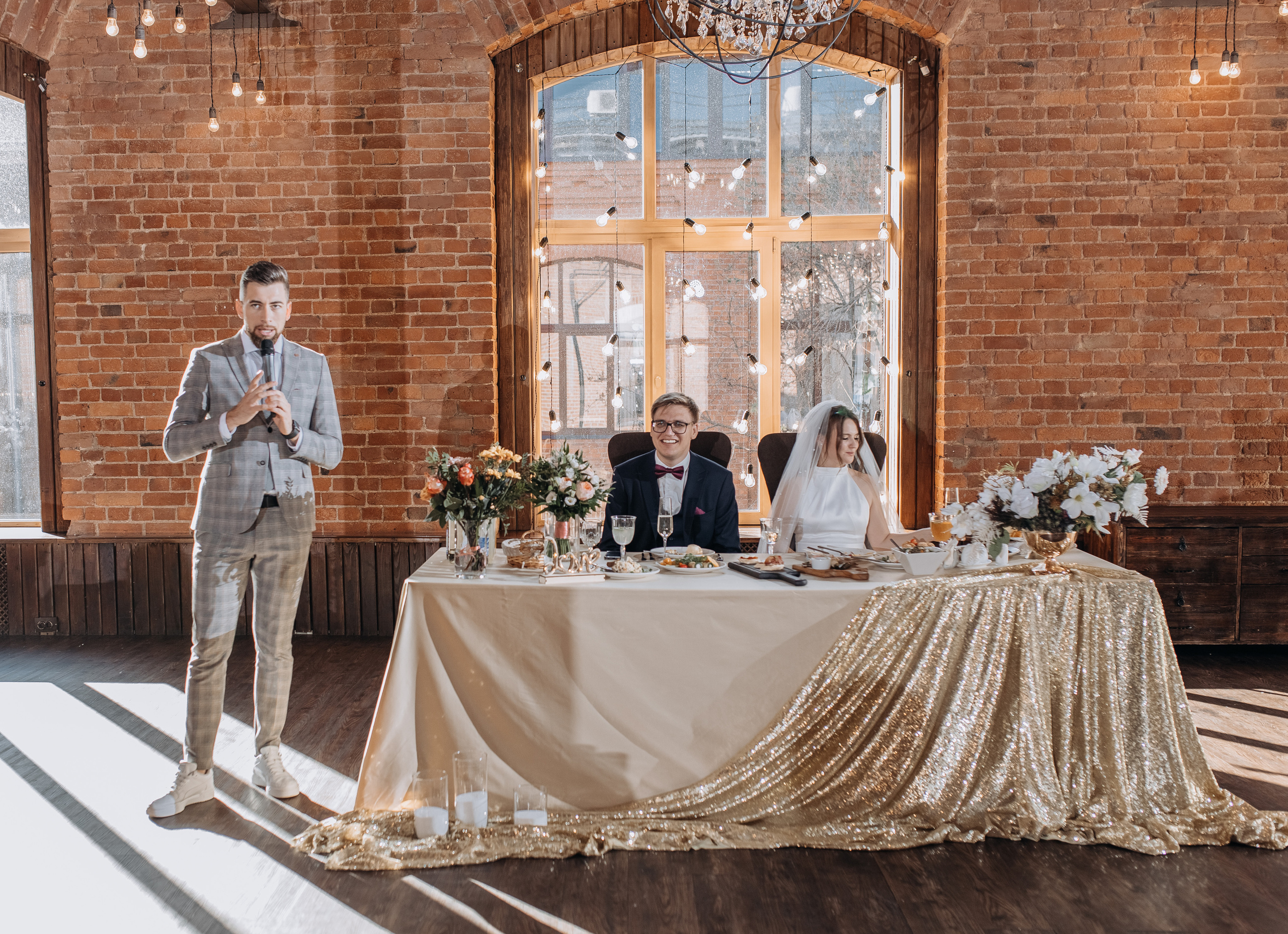 Свадьба Артема и Анастасии. Свадебный фотограф Анастасия Кацан