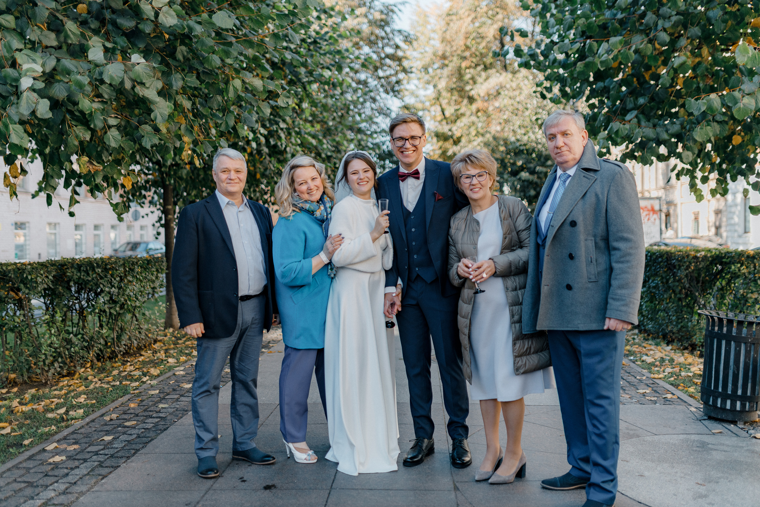 Свадьба Артема и Анастасии. Свадебный фотограф Анастасия Кацан