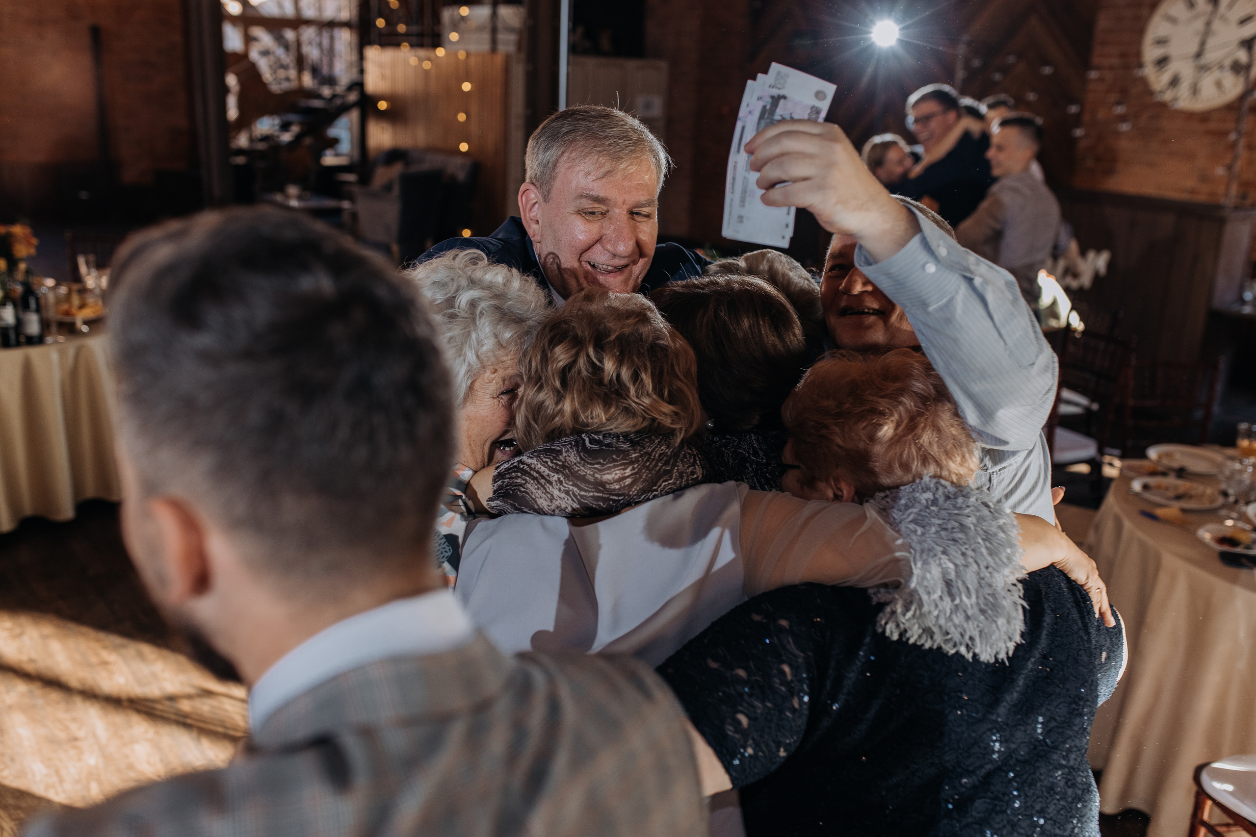 Свадьба Артема и Анастасии. Свадебный фотограф Анастасия Кацан