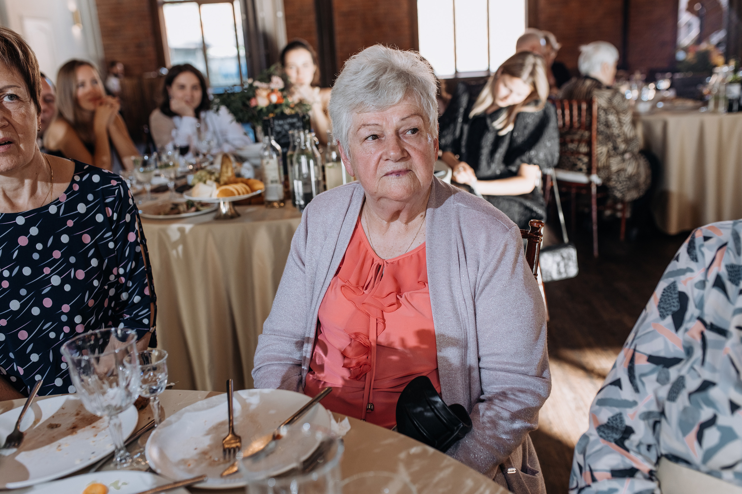 Свадьба Артема и Анастасии. Свадебный фотограф Анастасия Кацан