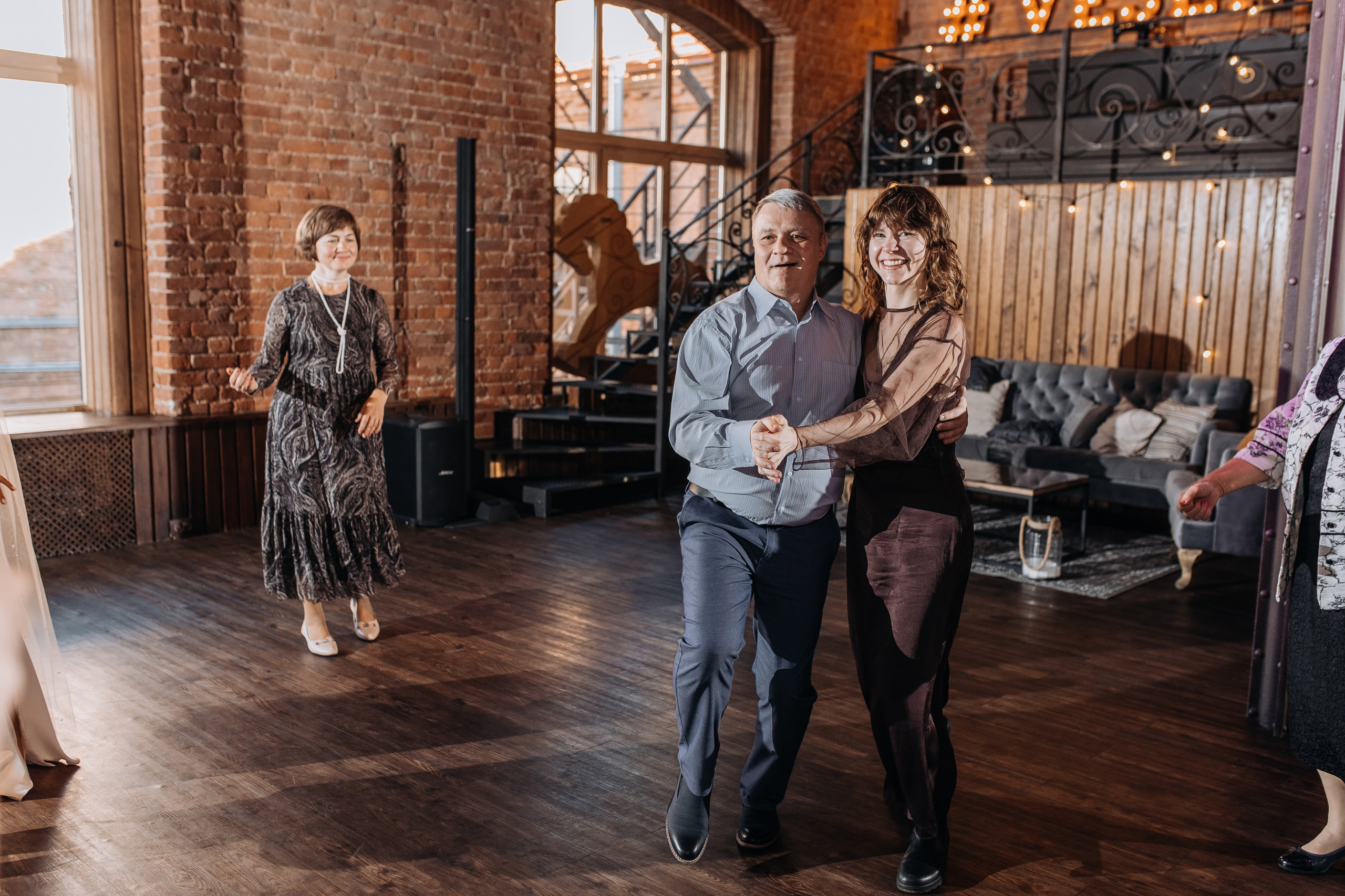 Свадьба Артема и Анастасии. Свадебный фотограф Анастасия Кацан