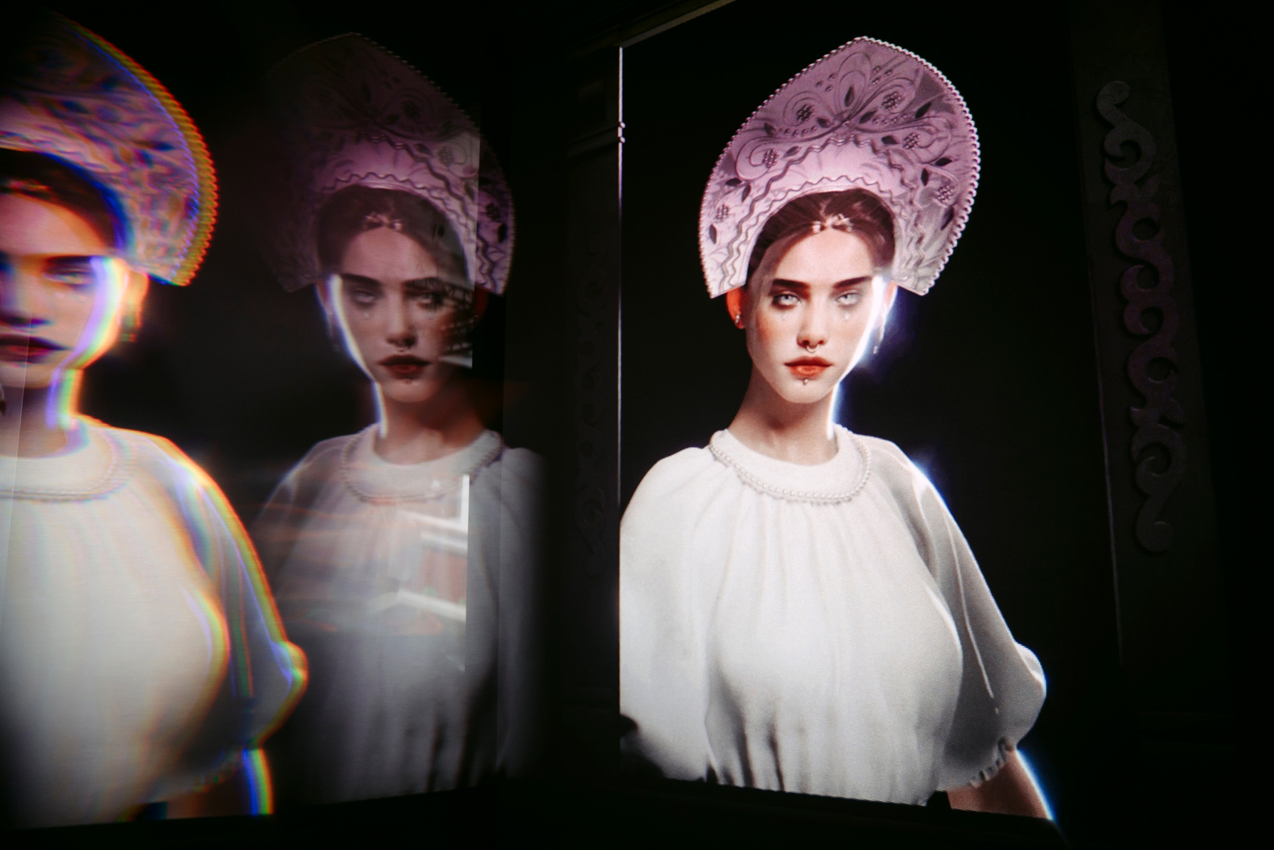 NUR NOW 2026. Главная