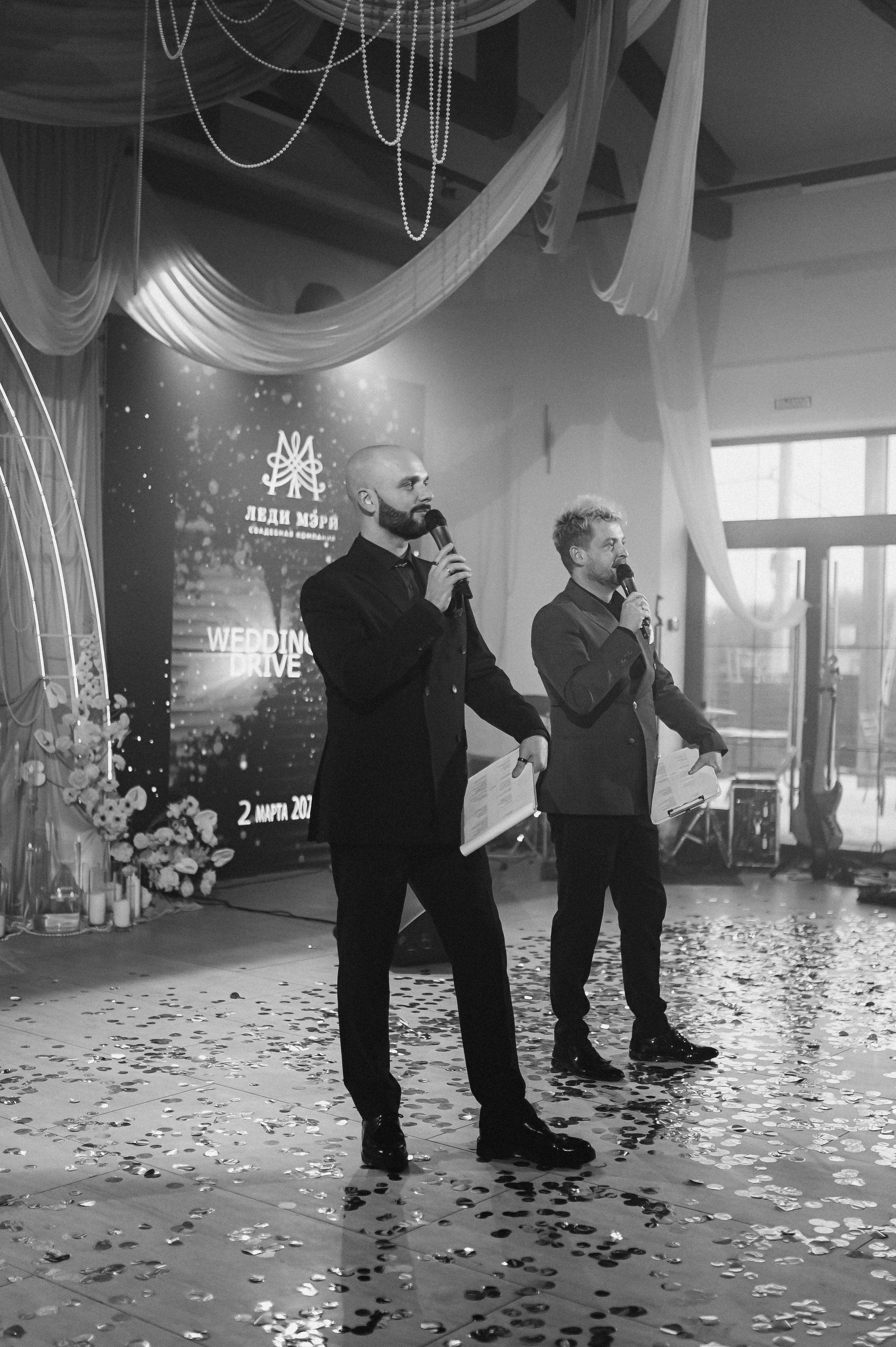 Wedding Drive 10 — Организация Lady Mary. Свадебный и семейный фотограф Волгоград Москва