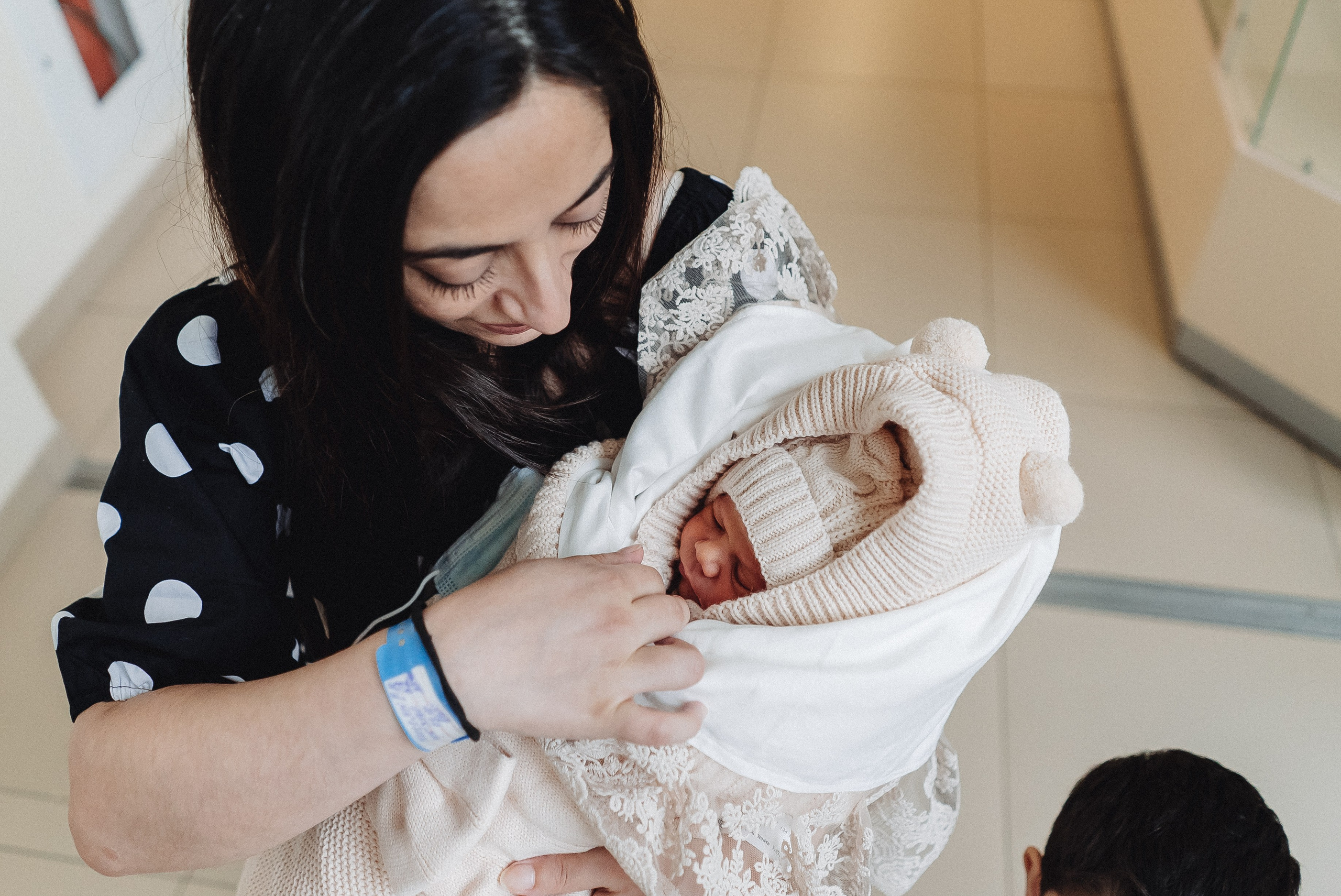 Репортаж. Семейный и контент фотограф в Красноярске Власова Екатерина