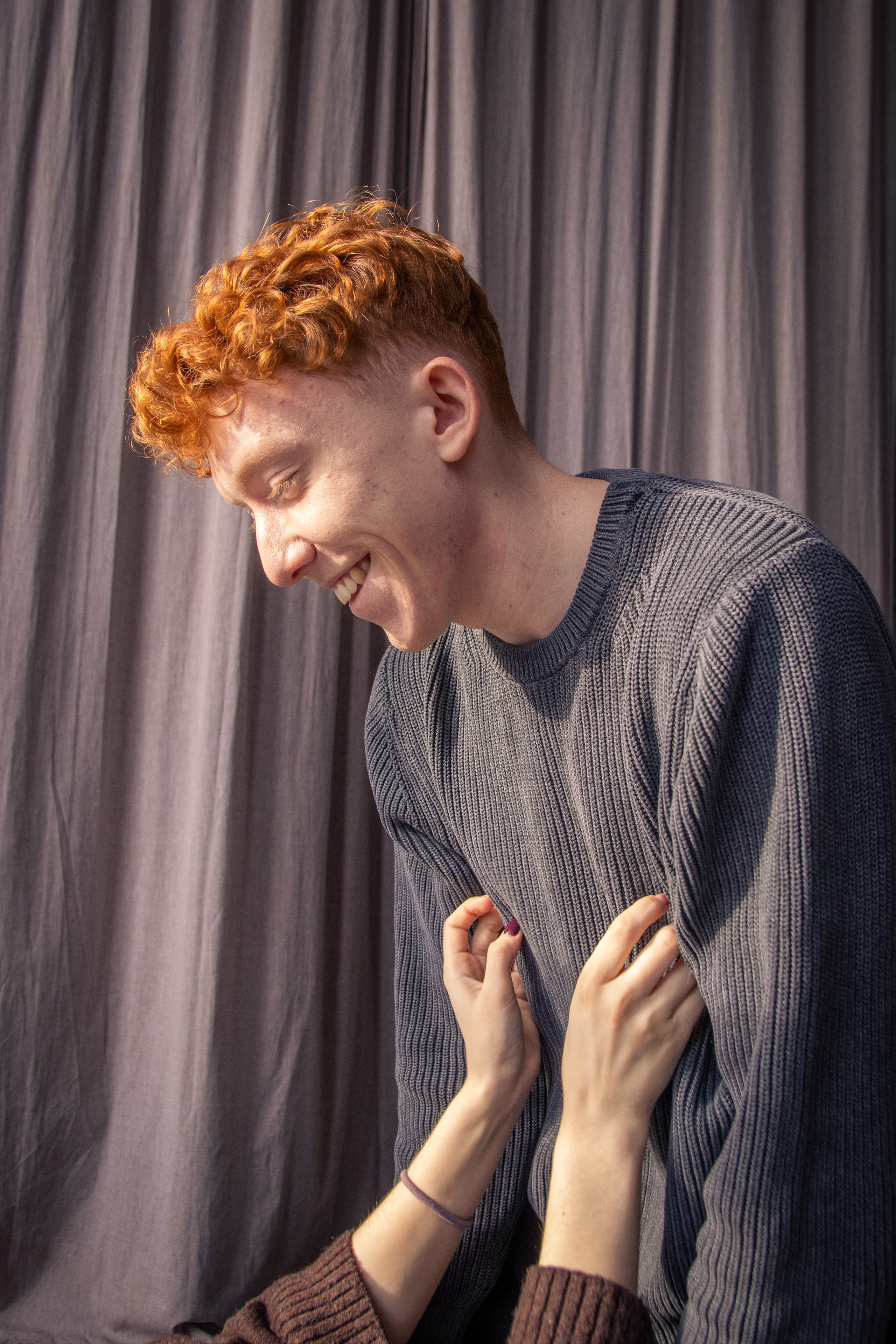 Артем & Аделия ♥. Маслухин Дмитрий — Ваш Фотограф