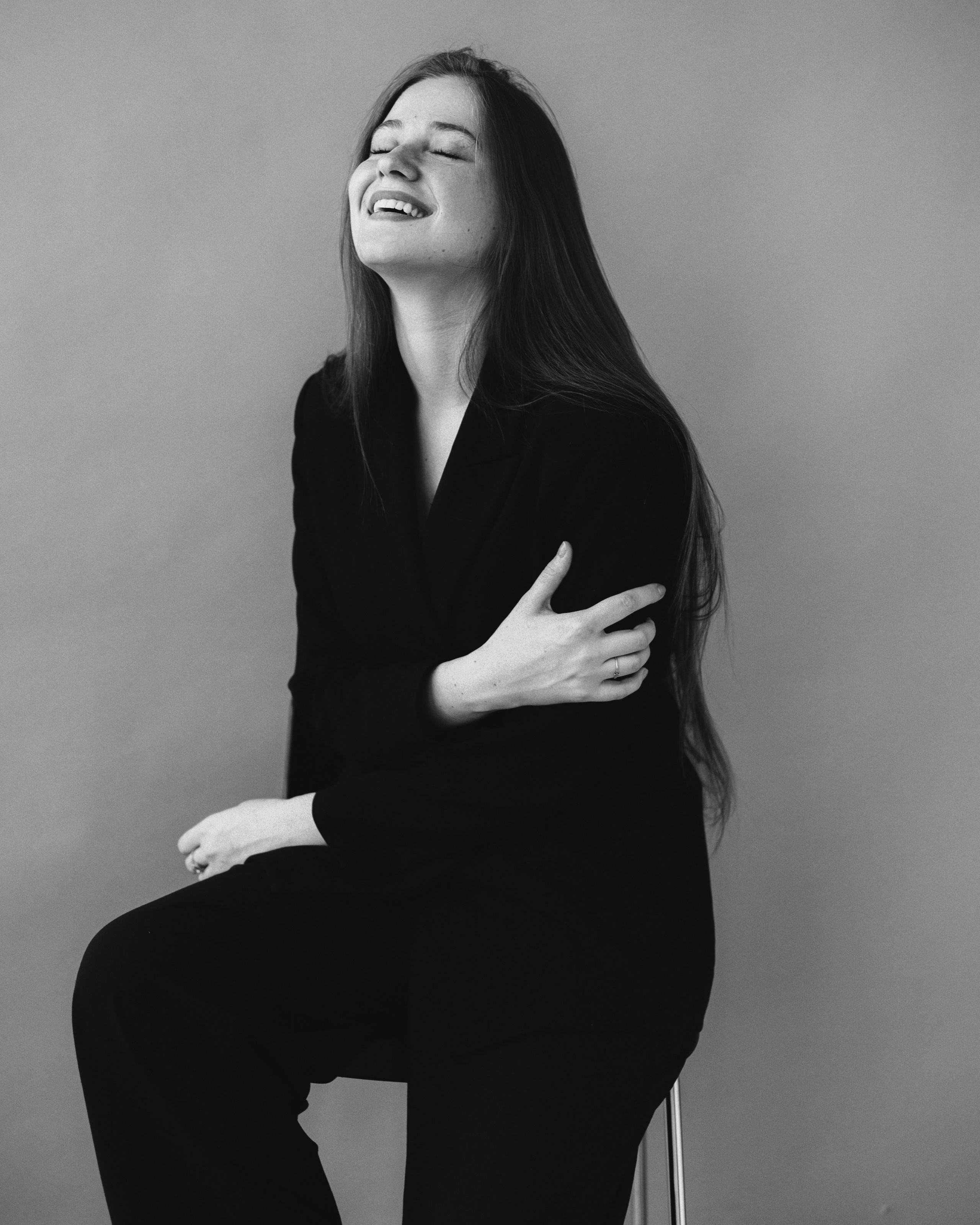 Портфолио. Фотограф Москва Виктория Шаповалова