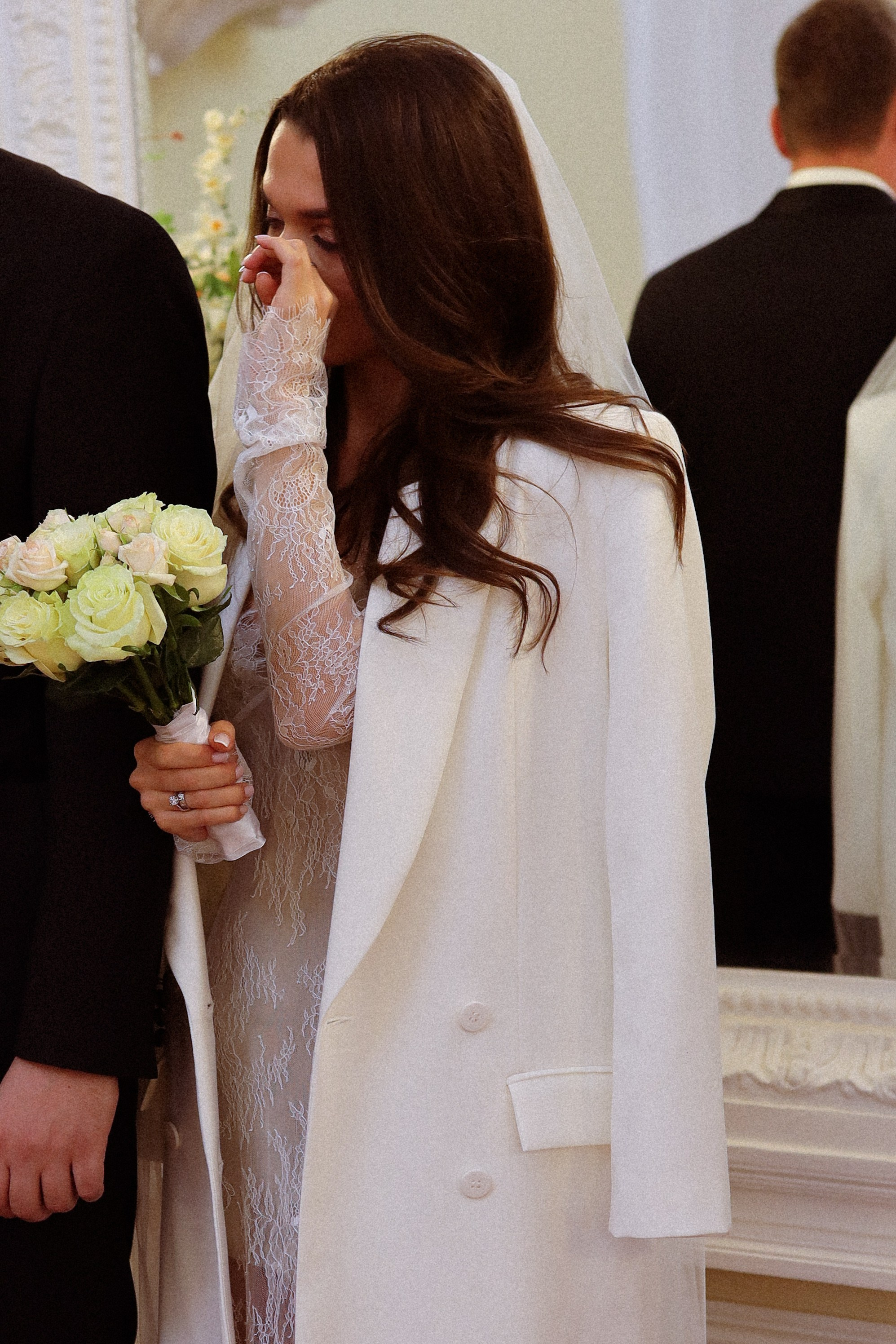 Ангелина и Евгений. Фотограф в Оренбурге Майя Шатрова